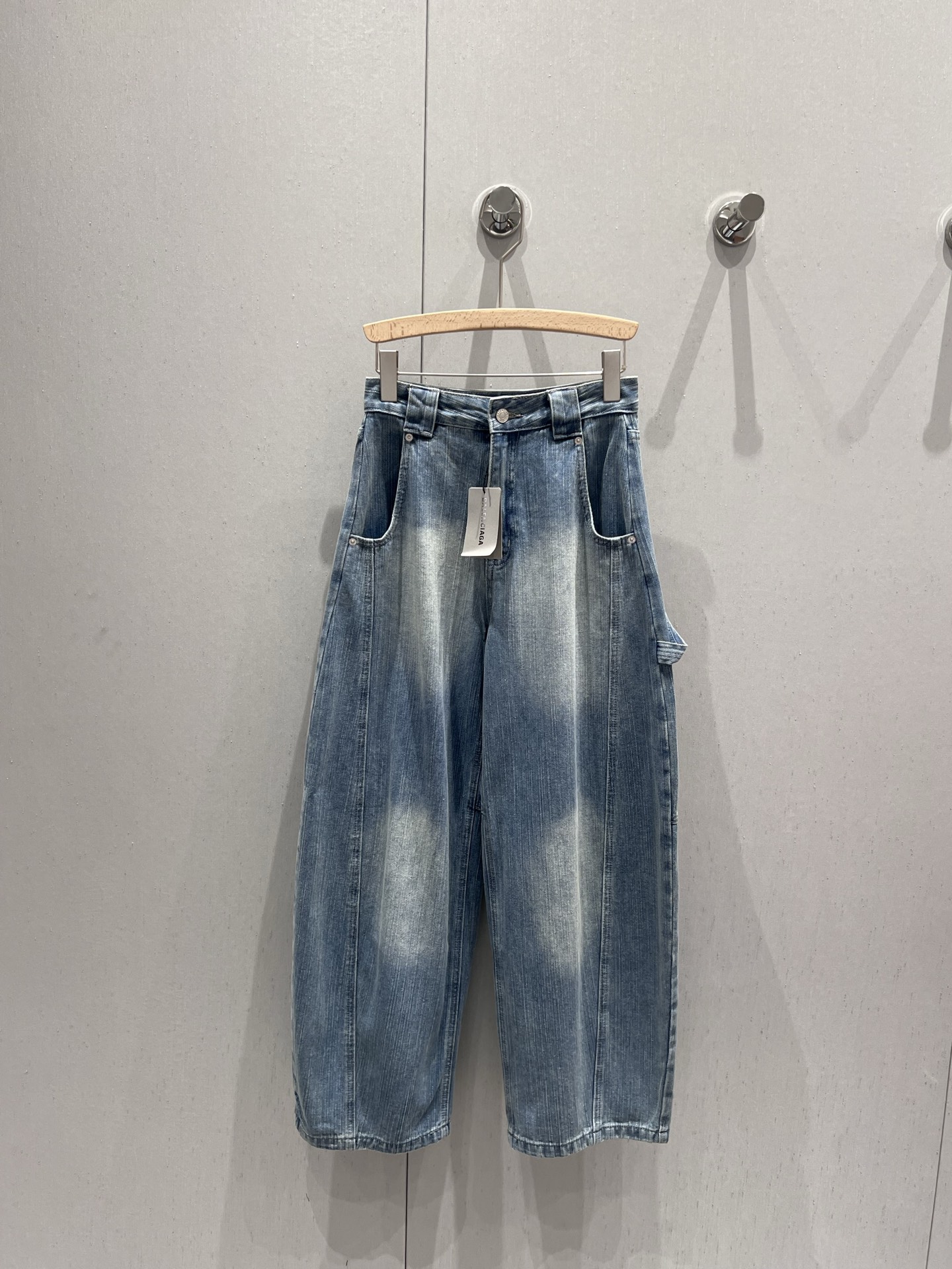 NO:309772,Real photos, alexander wang19860909实拍细节图,,alexander wang,Women's clothing