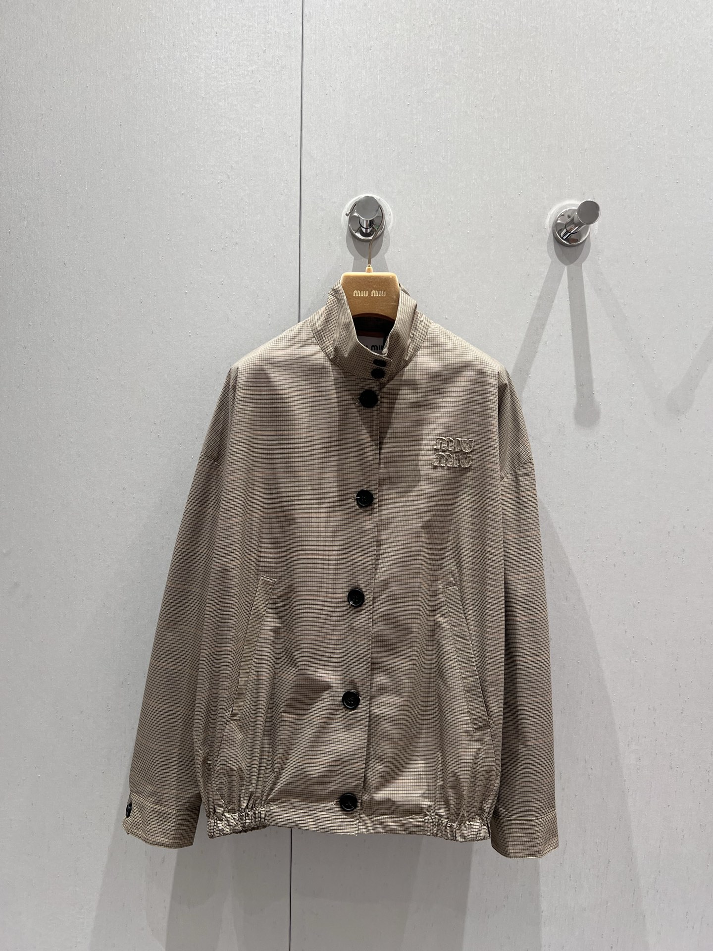 NO:309275,Real photos, alexander wang19860909实拍细节图,,alexander wang,Women's clothing