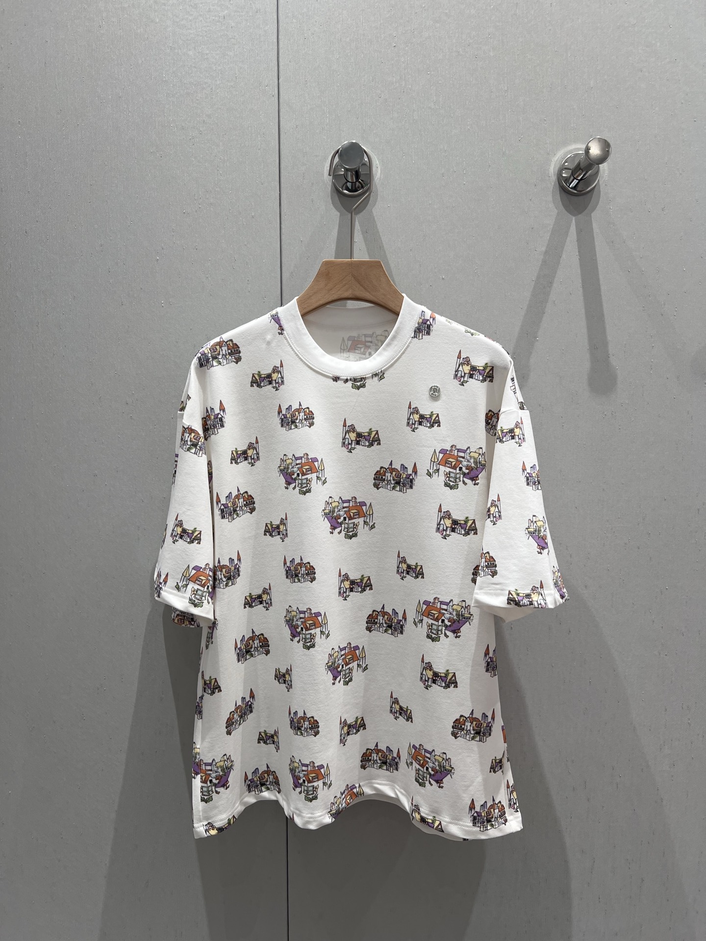 NO:309263,Real photos, alexander wang19860909实拍细节图,,alexander wang,Women's clothing