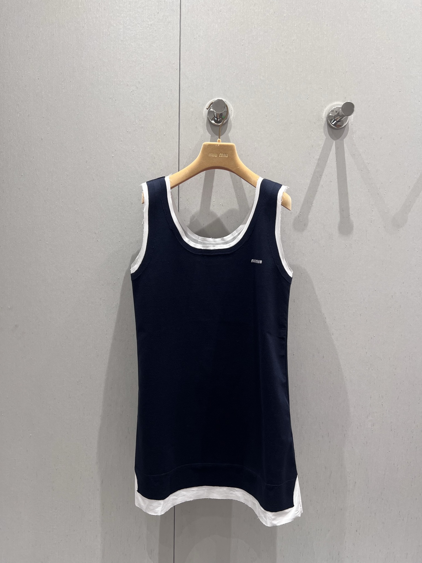 NO:308678,Real photos, alexander wang19860909实拍细节图,,alexander wang,Women's clothing