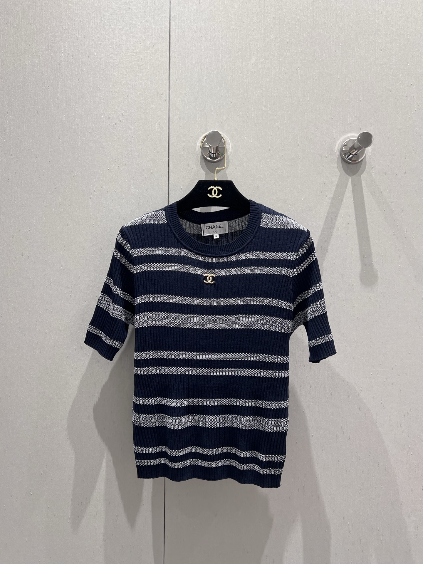 NO:309282,Real photos, alexander wang19860909实拍细节图,,alexander wang,Women's clothing