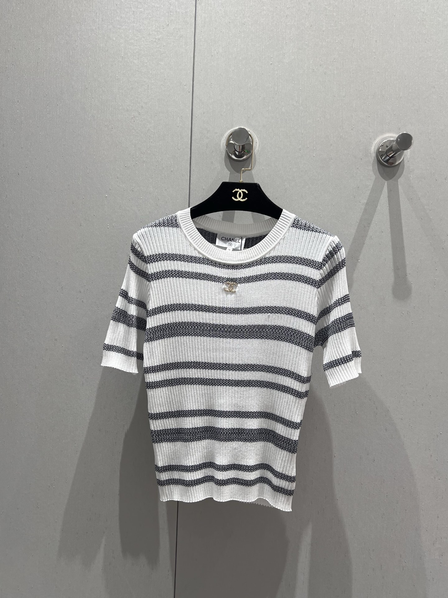 NO:309286,Real photos, alexander wang19860909实拍细节图,,alexander wang,Women's clothing