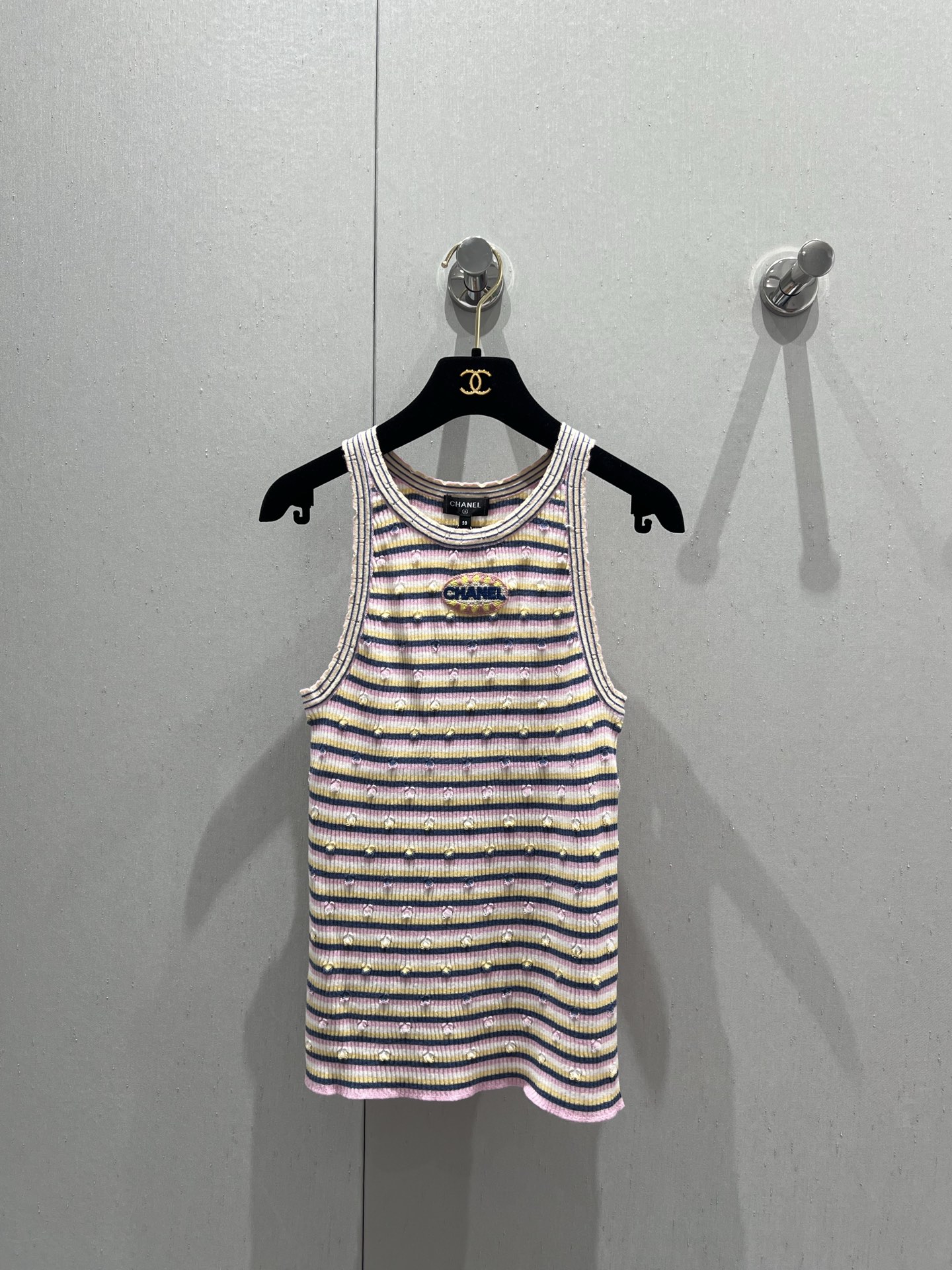 NO:308664,Real photos, alexander wang19860909实拍细节图,,alexander wang,Women's clothing