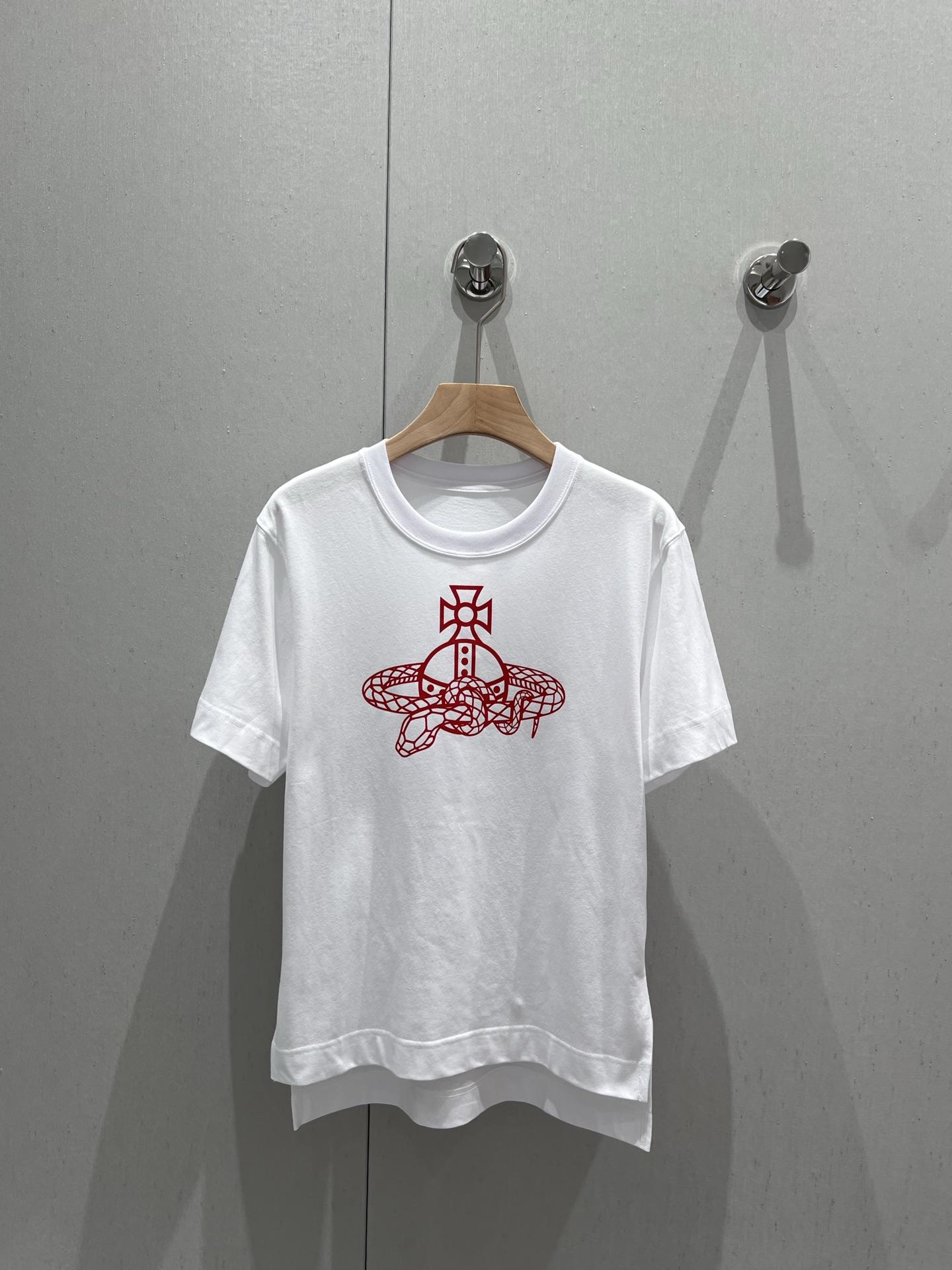 NO:308676,Real photos, alexander wang19860909实拍细节图,,alexander wang,Women's clothing