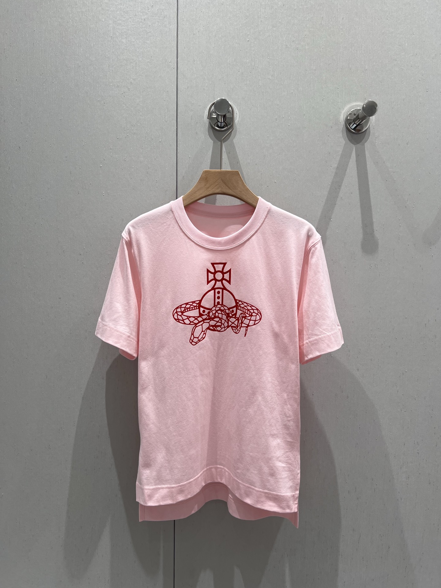 NO:308685,Real photos, alexander wang19860909实拍细节图,,alexander wang,Women's clothing