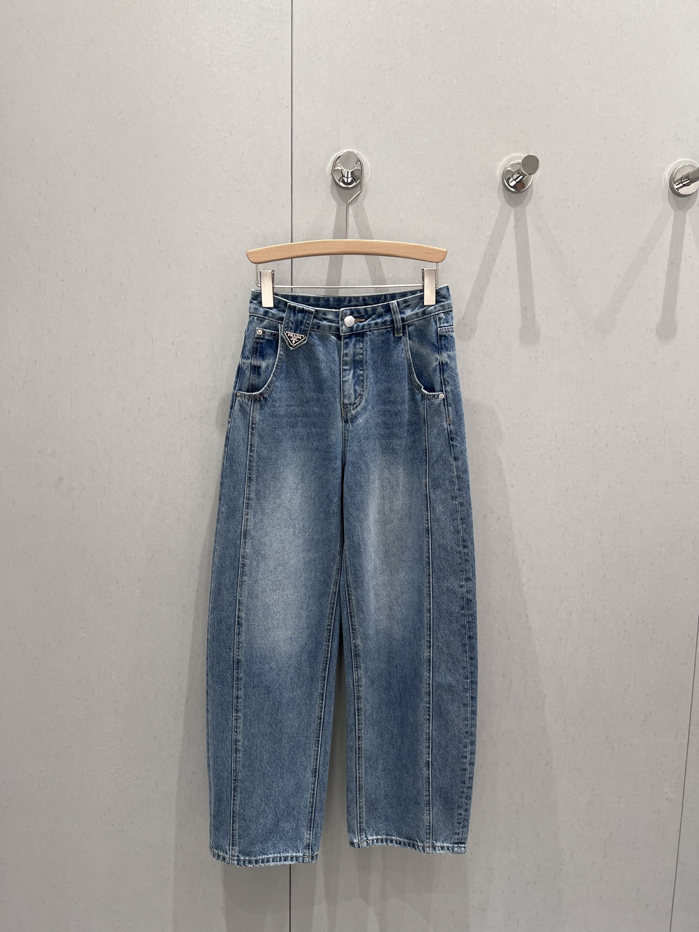 NO:309280,Real photos, alexander wang19860909实拍细节图,,alexander wang,Women's clothing