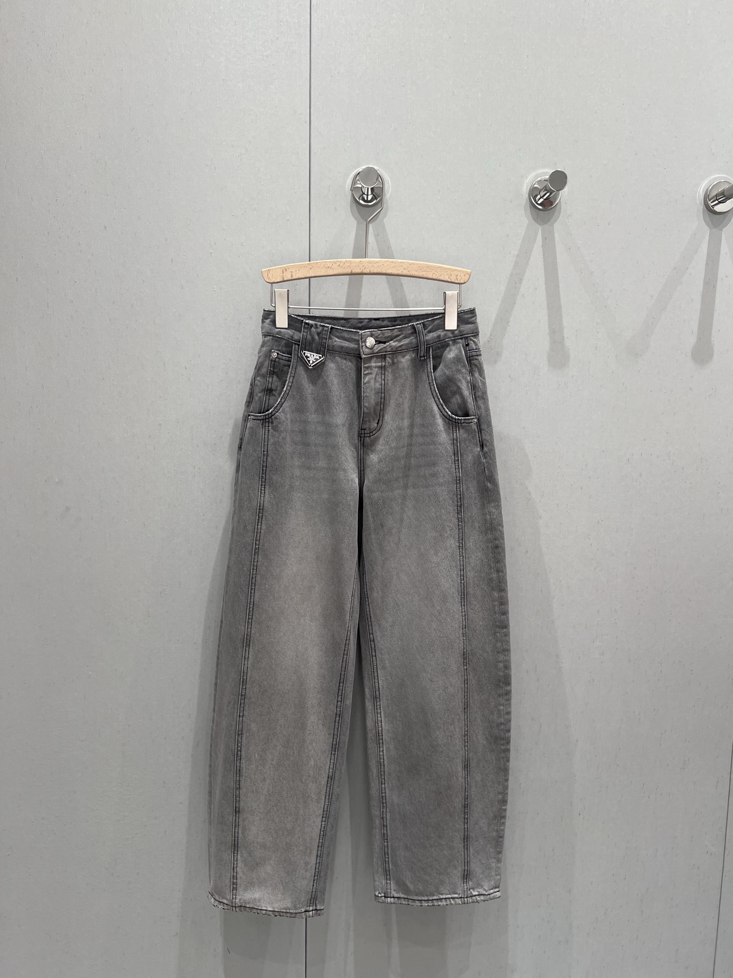 NO:309257,Real photos, alexander wang19860909实拍细节图,,alexander wang,Women's clothing