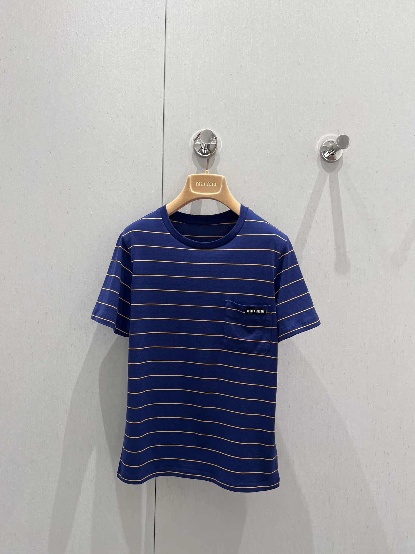 NO:309274,Real photos, alexander wang19860909实拍细节图,,alexander wang,Women's clothing