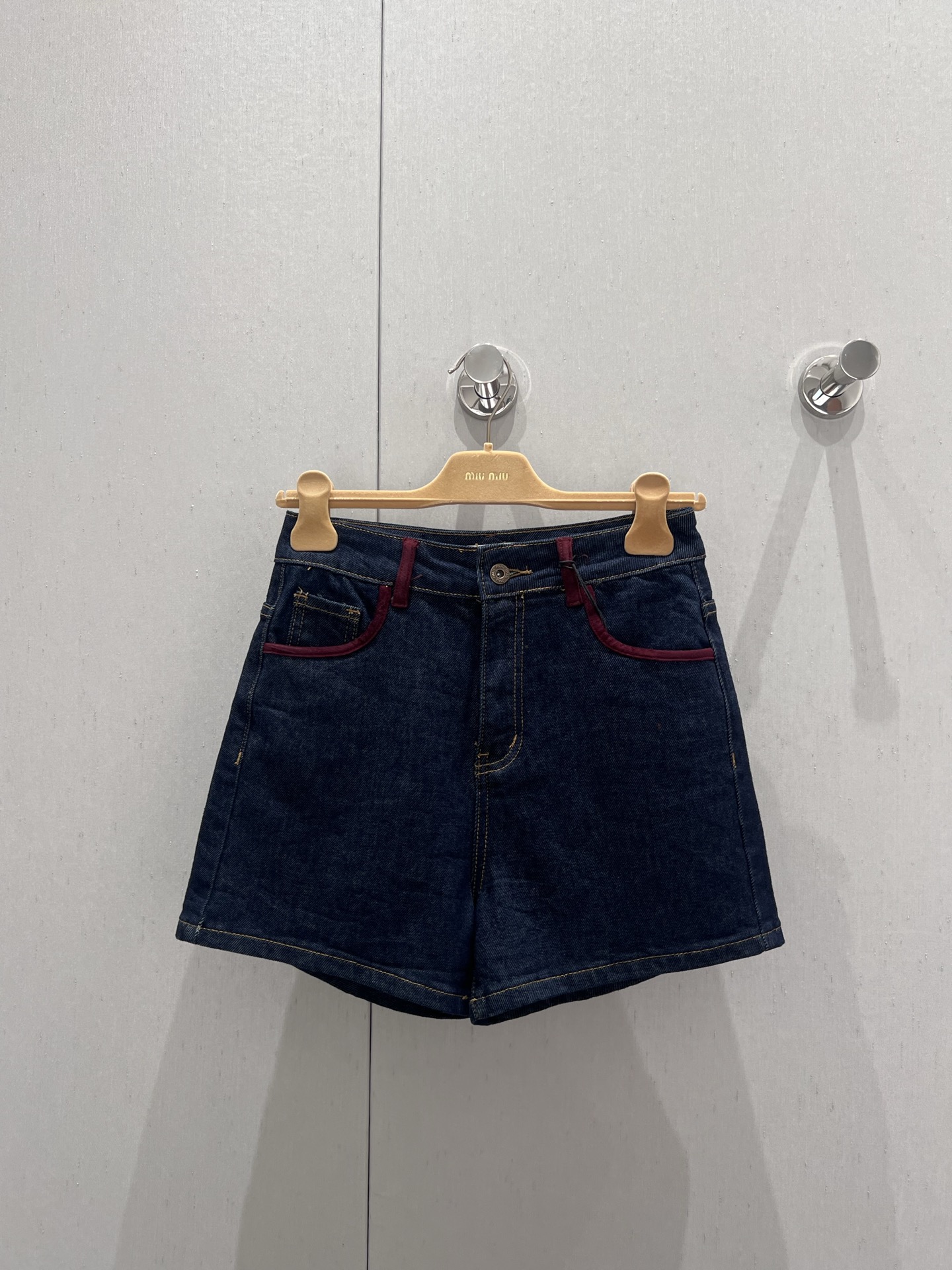 NO:309269,Real photos, alexander wang19860909实拍细节图,,alexander wang,Women's clothing