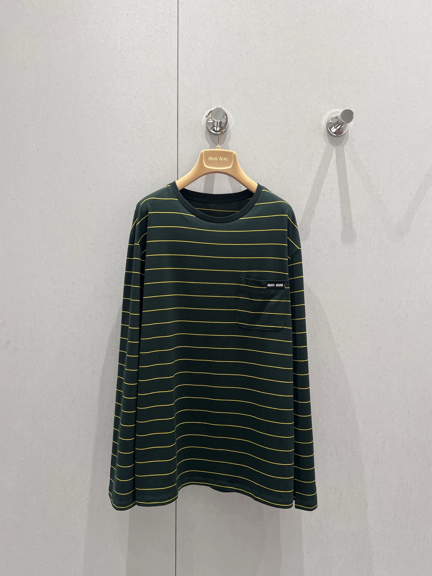 NO:309261,Real photos, alexander wang19860909实拍细节图,,alexander wang,Women's clothing