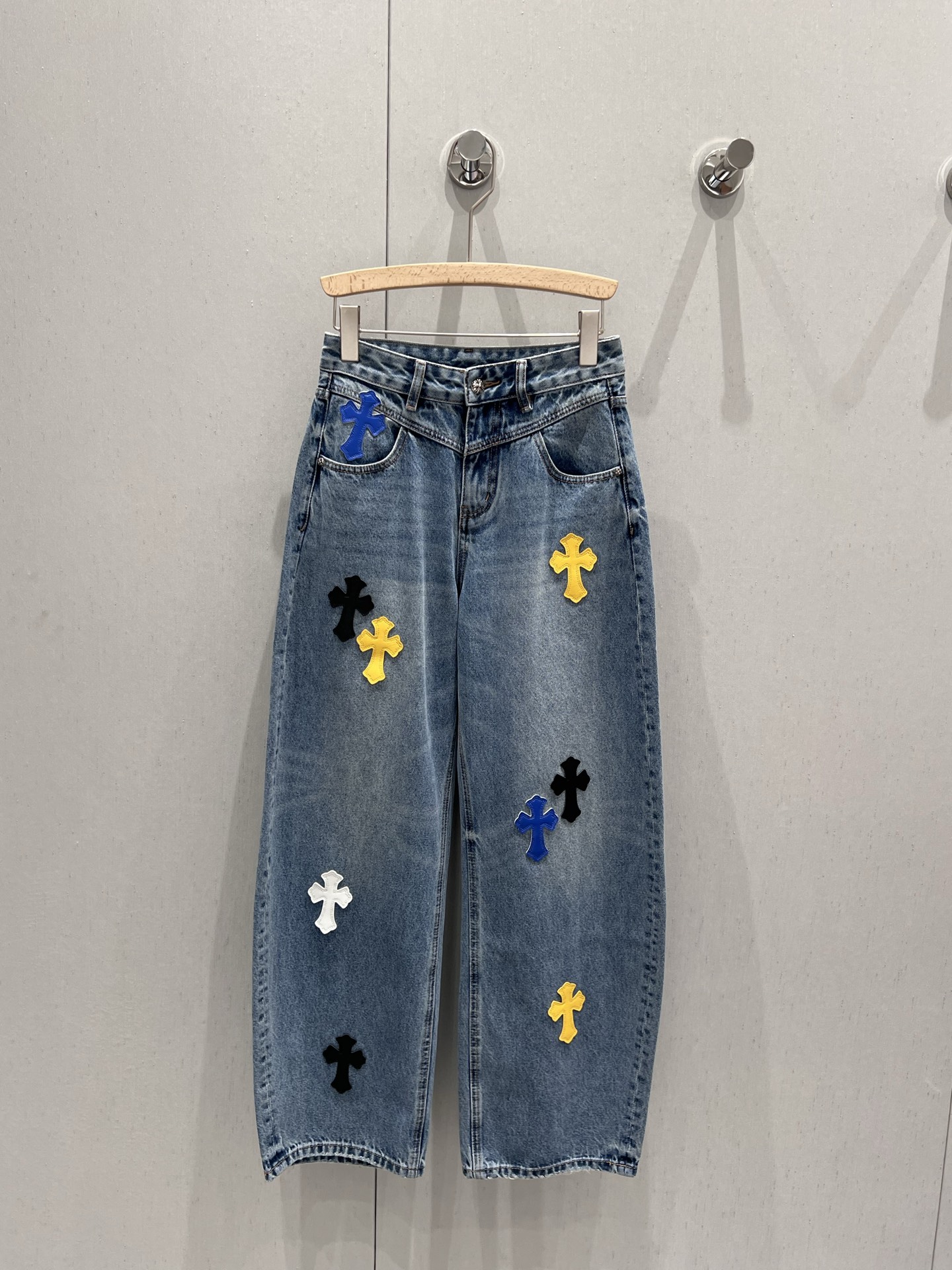 NO:309268,Real photos, alexander wang19860909实拍细节图,,alexander wang,Women's clothing