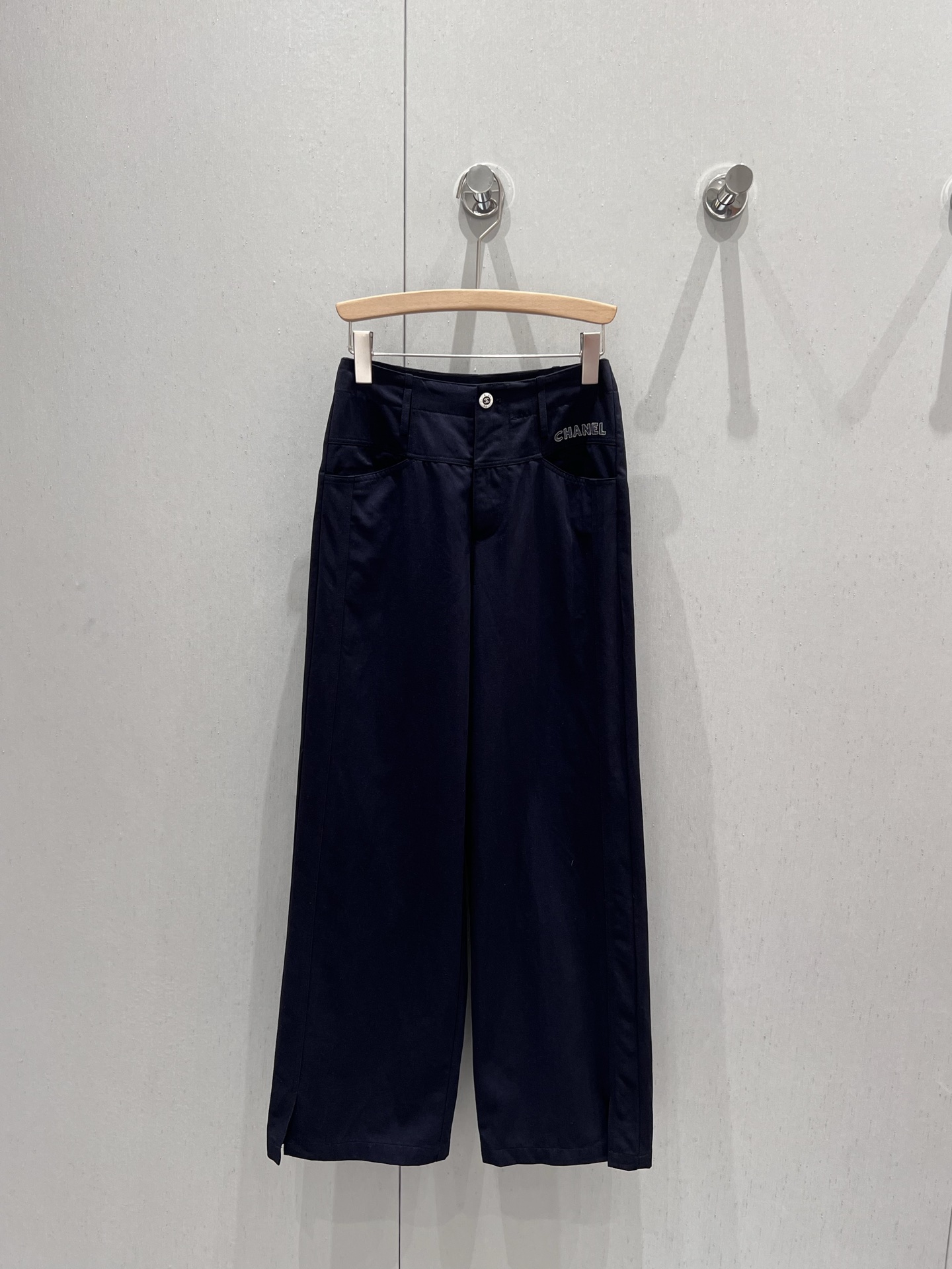 NO:309256,Real photos, alexander wang19860909实拍细节图,,alexander wang,Women's clothing