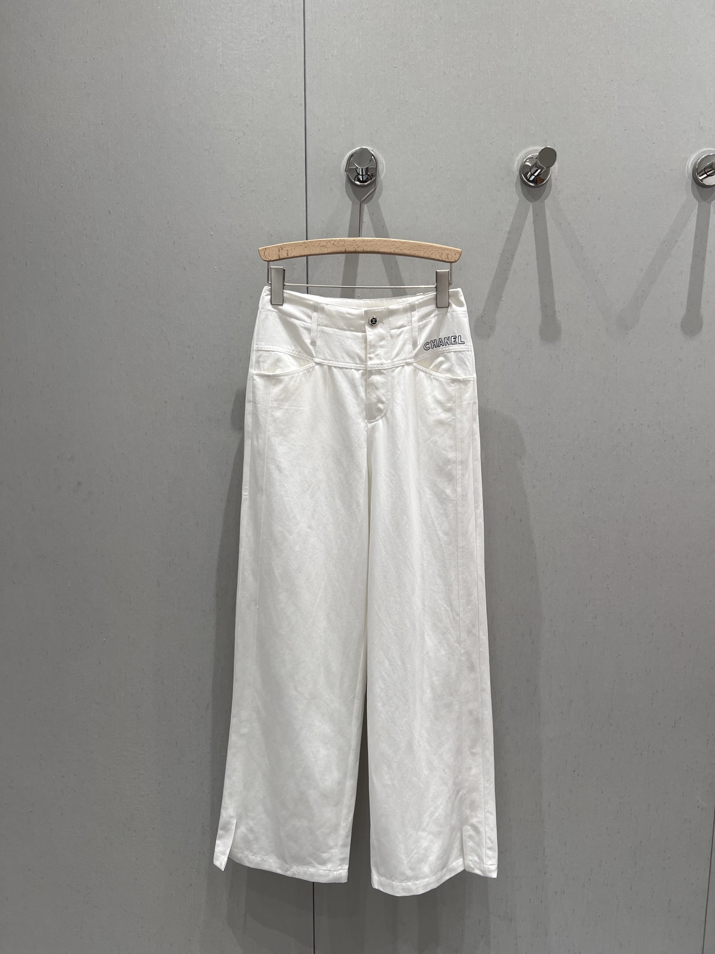 NO:309279,Real photos, alexander wang19860909实拍细节图,,alexander wang,Women's clothing