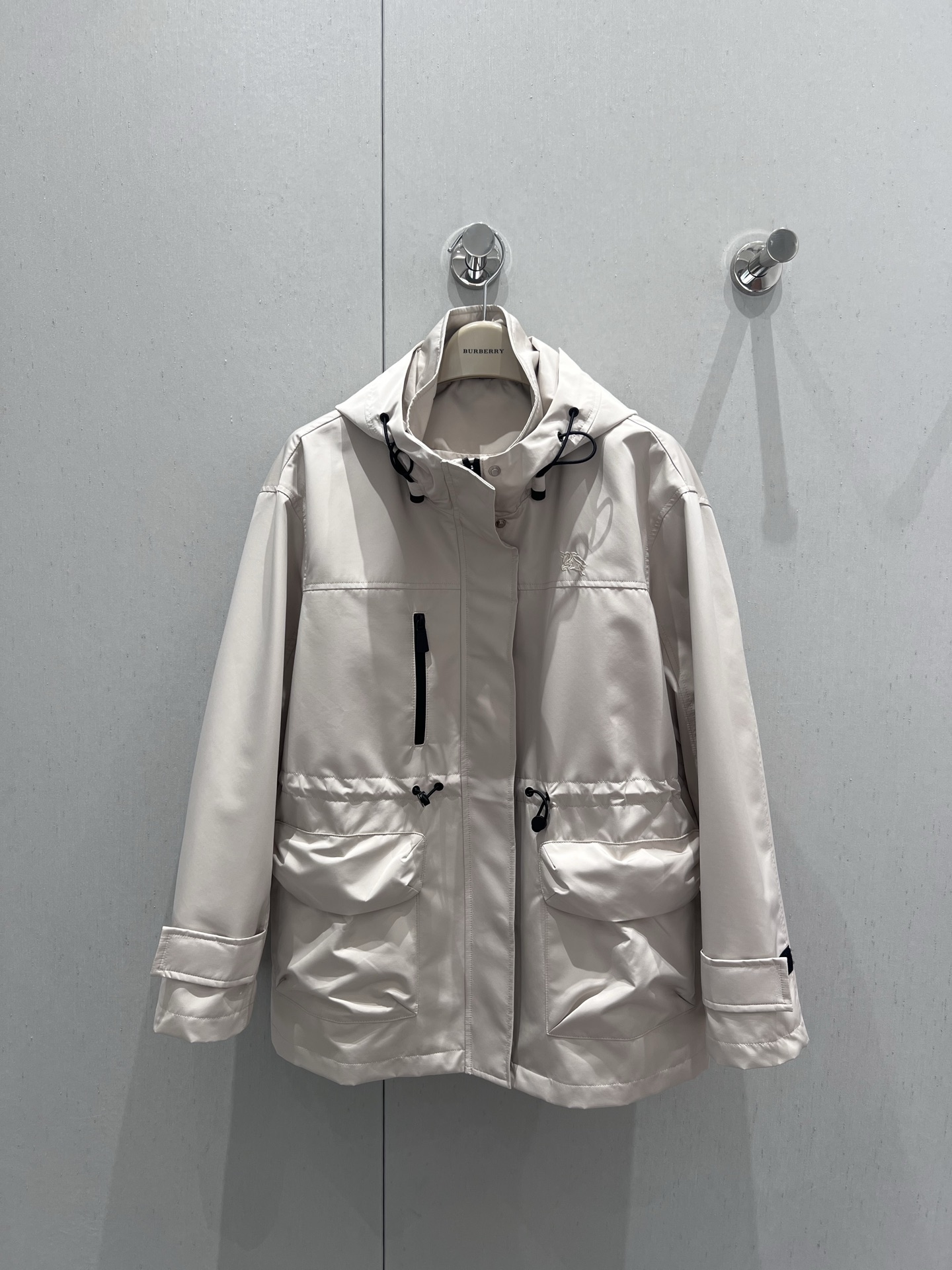 NO:311273,Real photos, alexander wang19860909实拍细节图,,alexander wang,Women's clothing