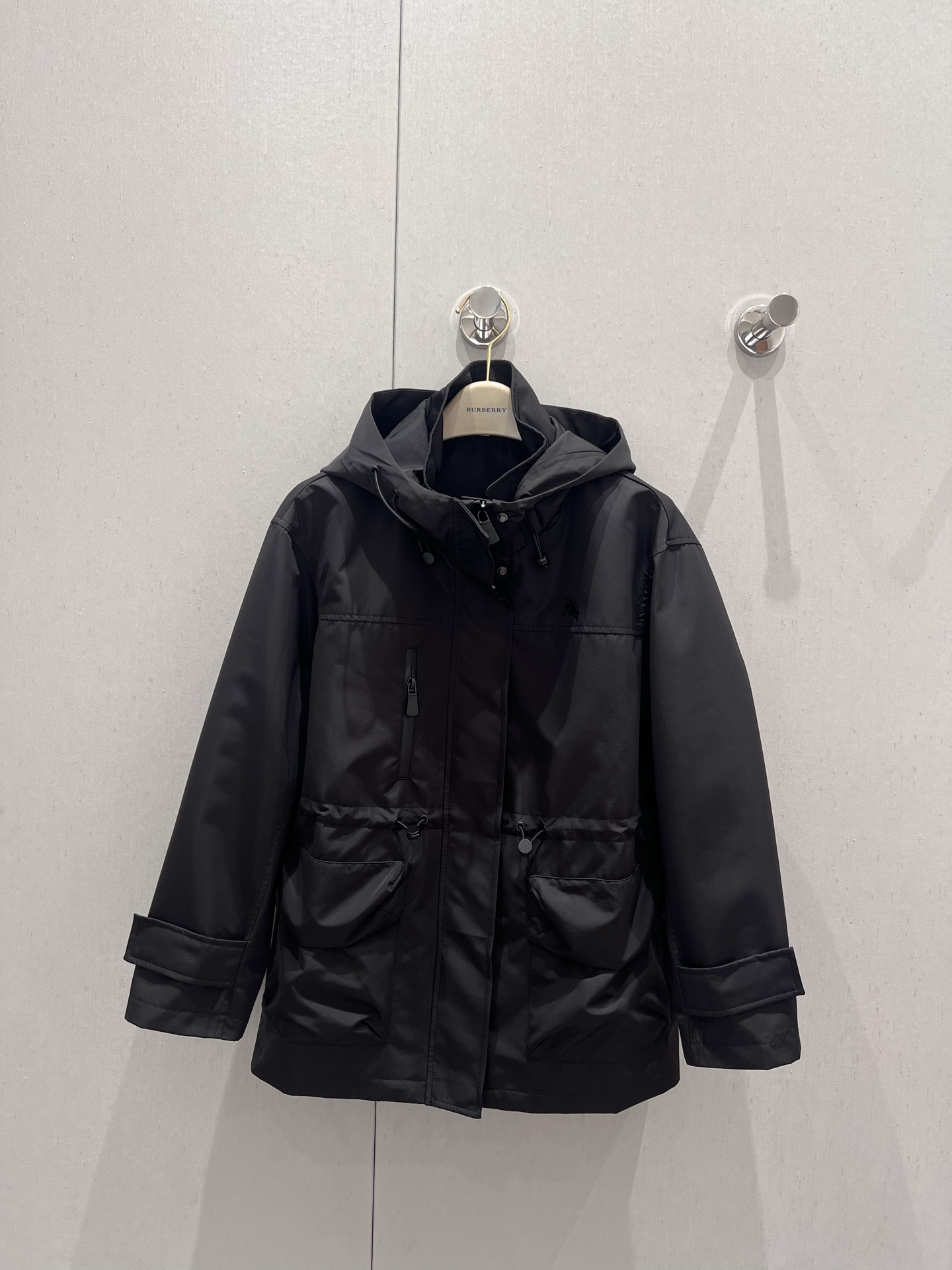 NO:311269,Real photos, alexander wang19860909实拍细节图,,alexander wang,Women's clothing