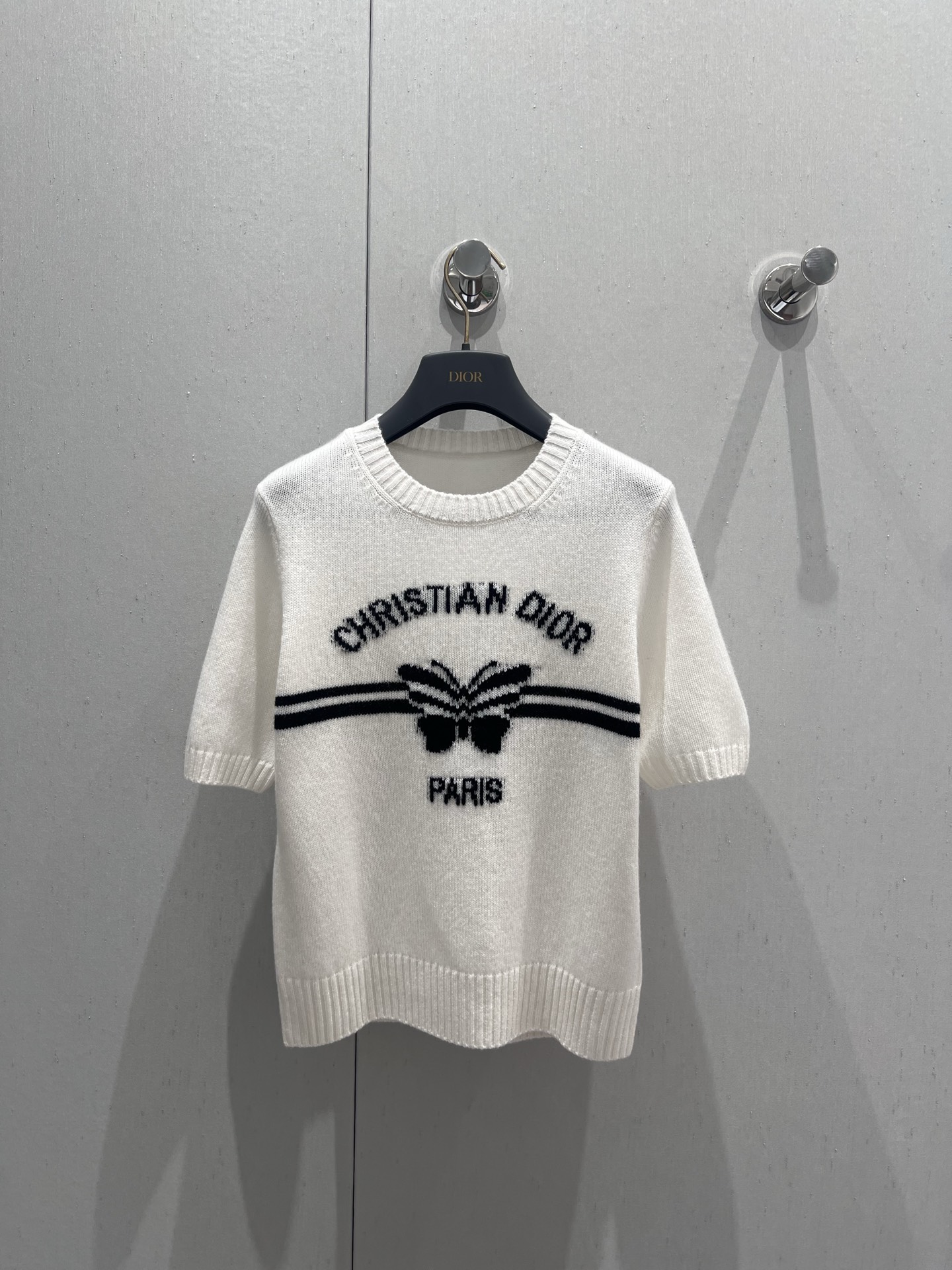 NO:309255,Real photos, alexander wang19860909实拍细节图,,alexander wang,Women's clothing