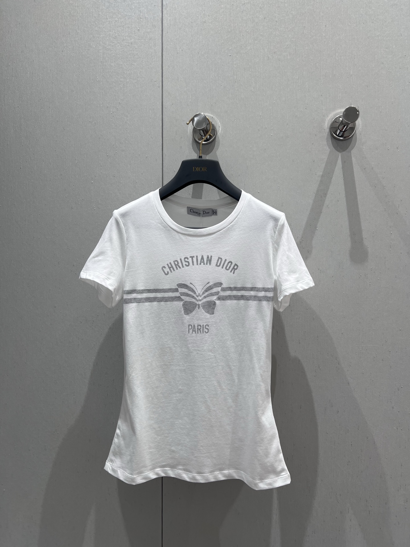 NO:325104,Real photos, alexander wang19860909实拍细节图,,alexander wang,Women's clothing