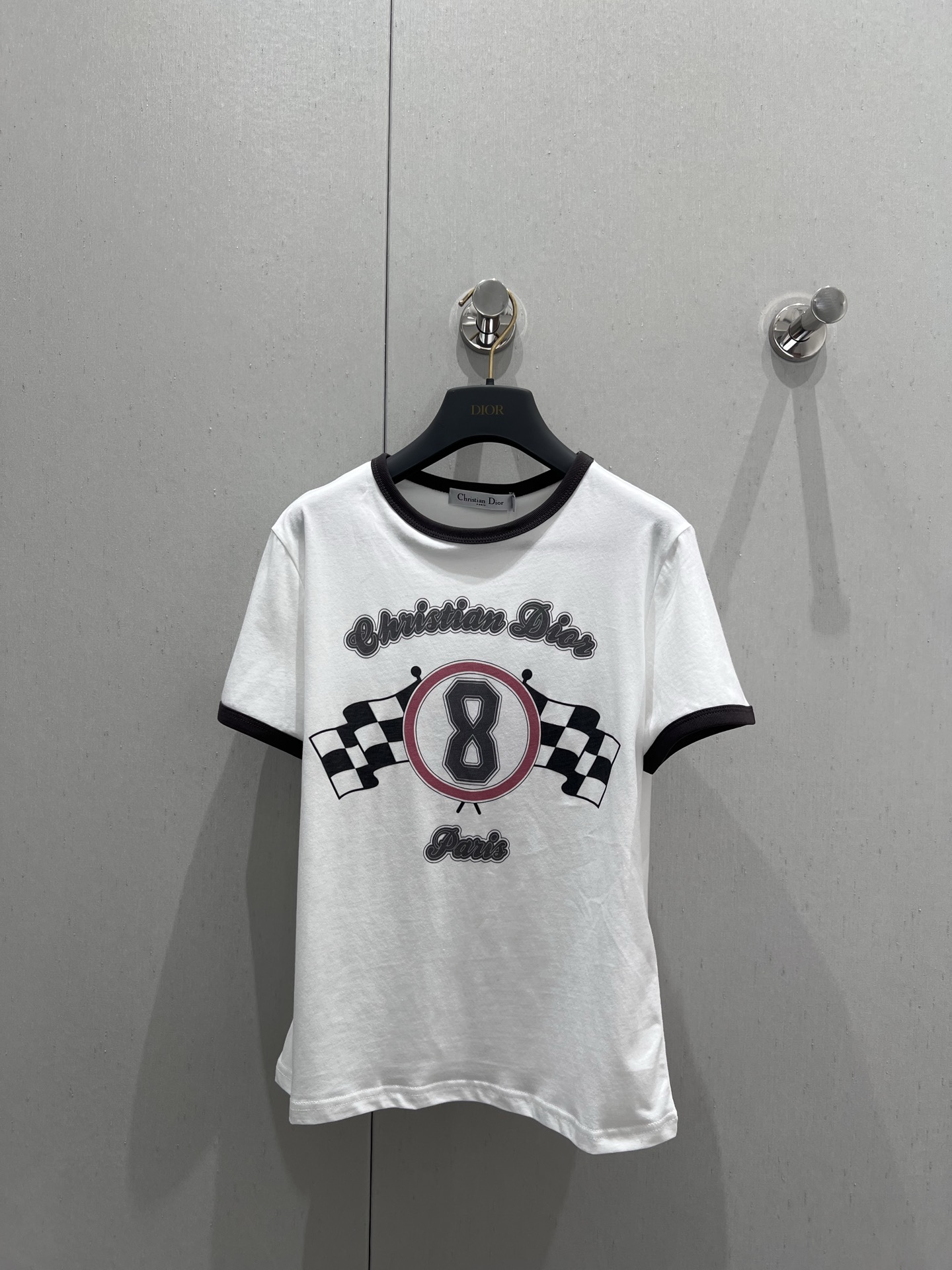 NO:309721,Real photos, alexander wang19860909实拍细节图,,alexander wang,Women's clothing