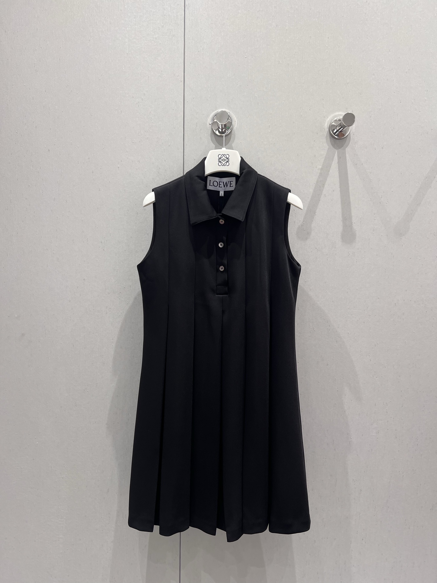 NO:309715,Real photos, alexander wang19860909实拍细节图,,alexander wang,Women's clothing