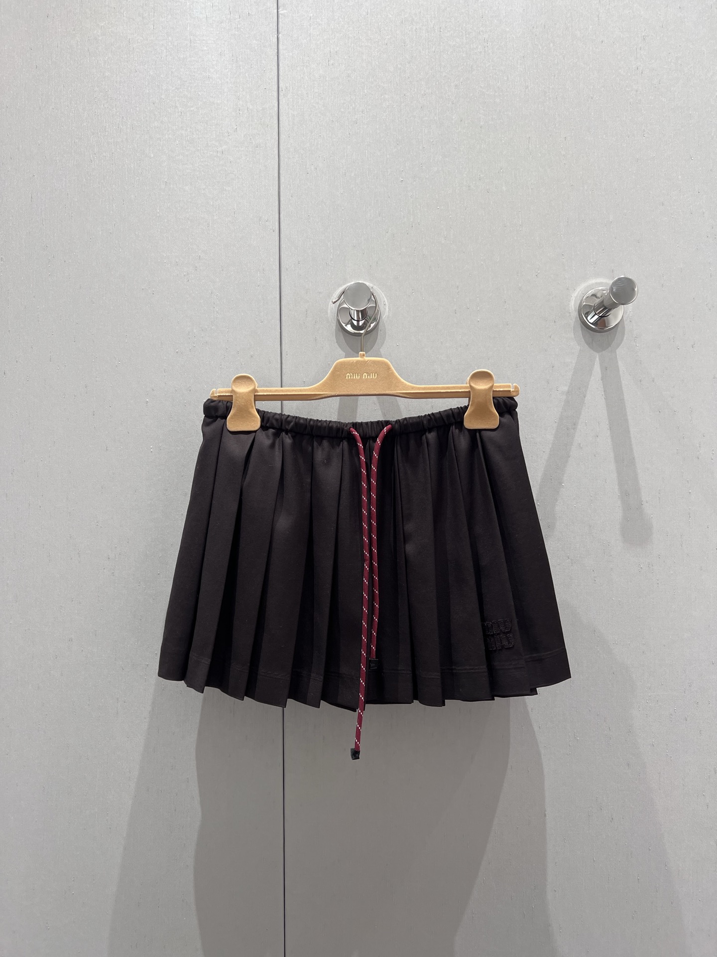 NO:309730,Real photos, alexander wang19860909实拍细节图,,alexander wang,Women's clothing