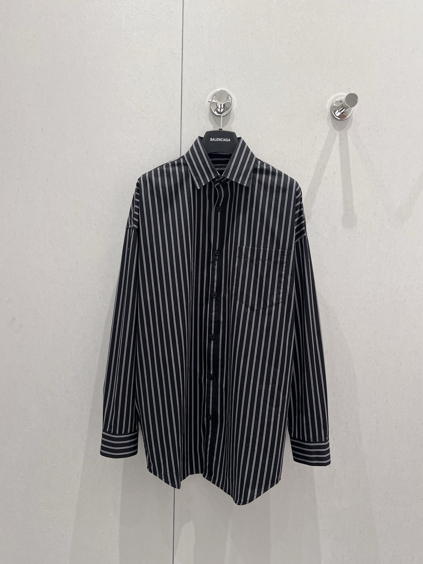 NO:309738,Real photos, alexander wang19860909实拍细节图,,alexander wang,Women's clothing