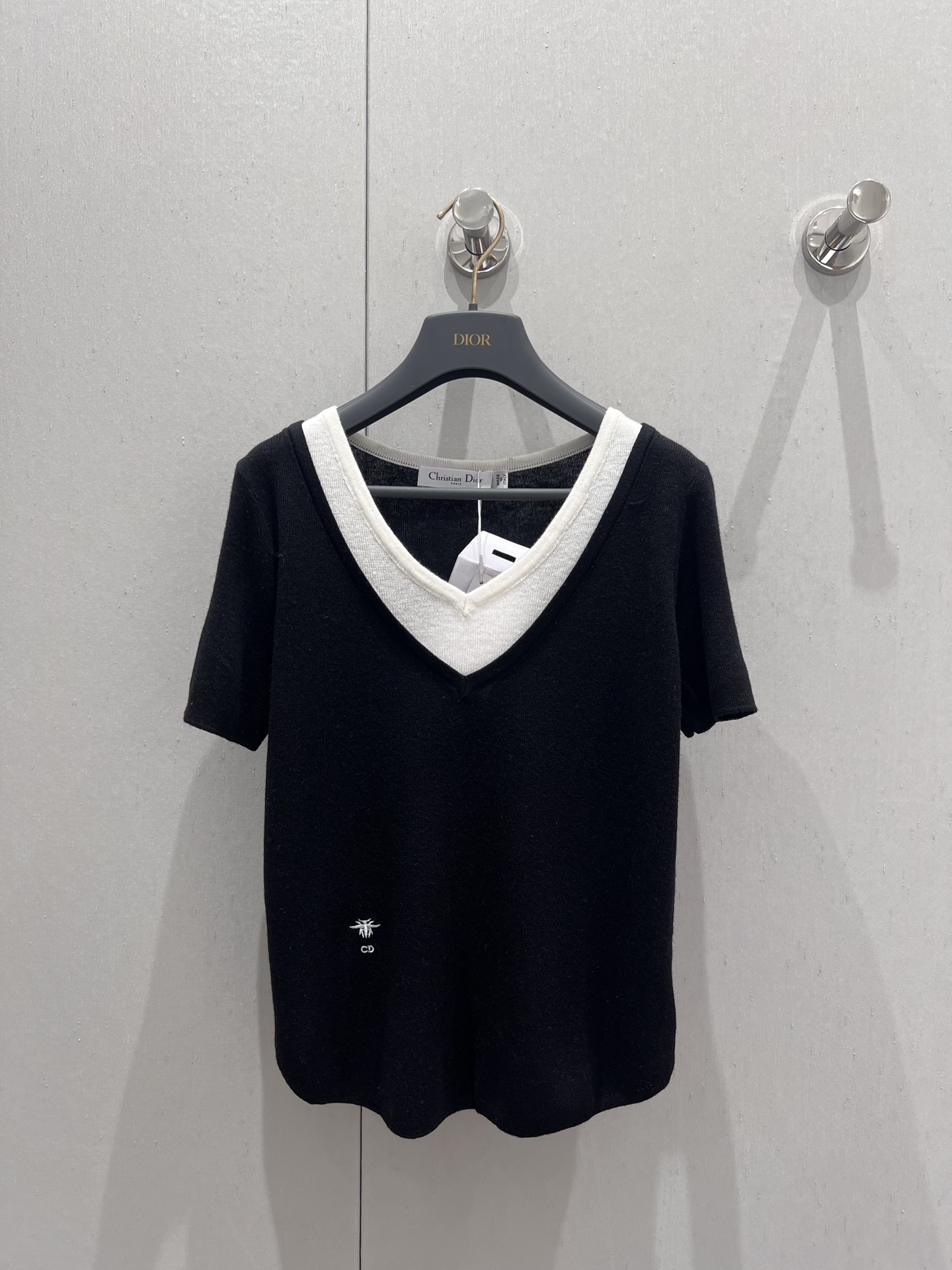 NO:310313,Real photos, alexander wang19860909实拍细节图,,alexander wang,Women's clothing
