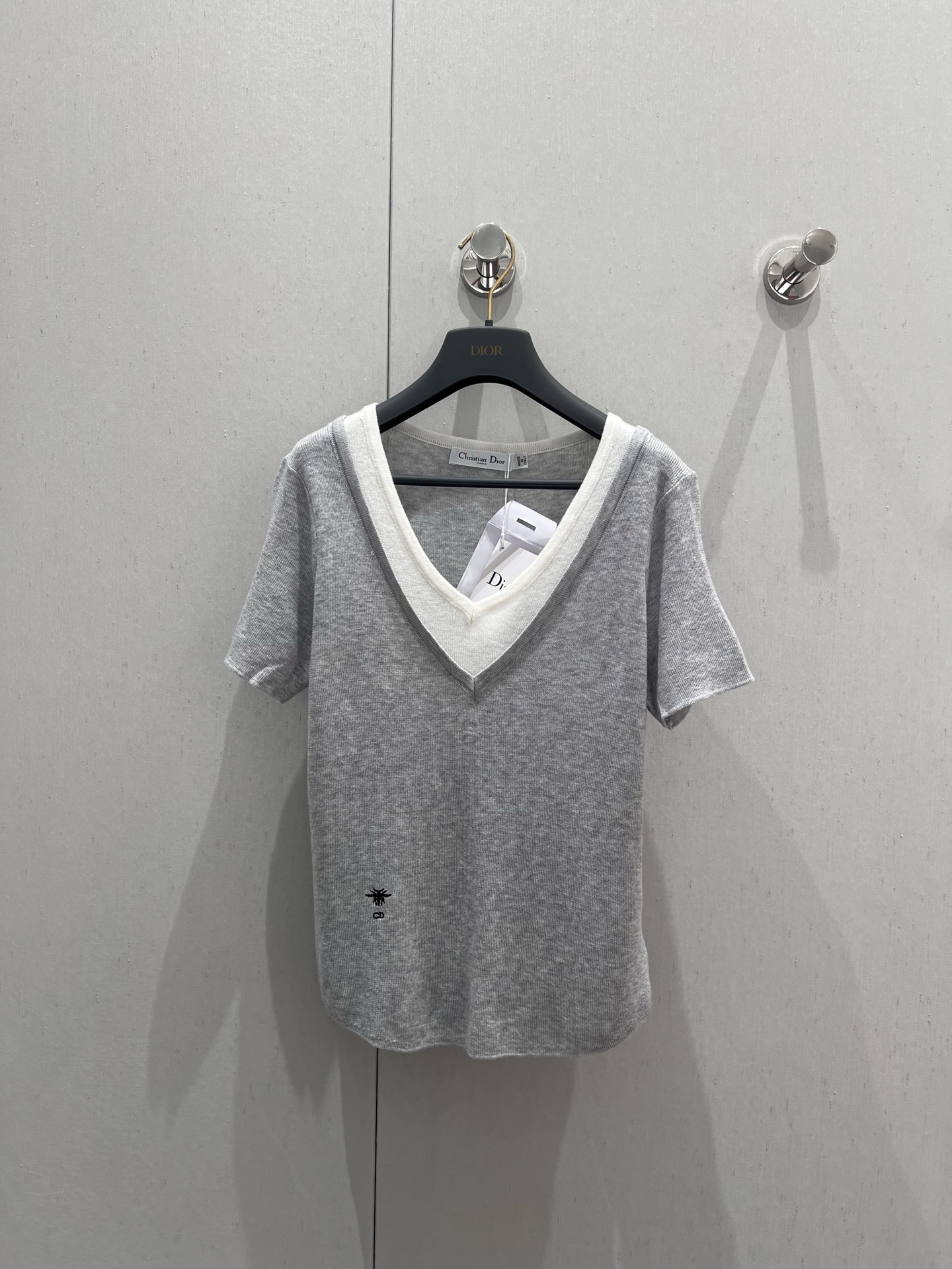 NO:310303,Real photos, alexander wang19860909实拍细节图,,alexander wang,Women's clothing