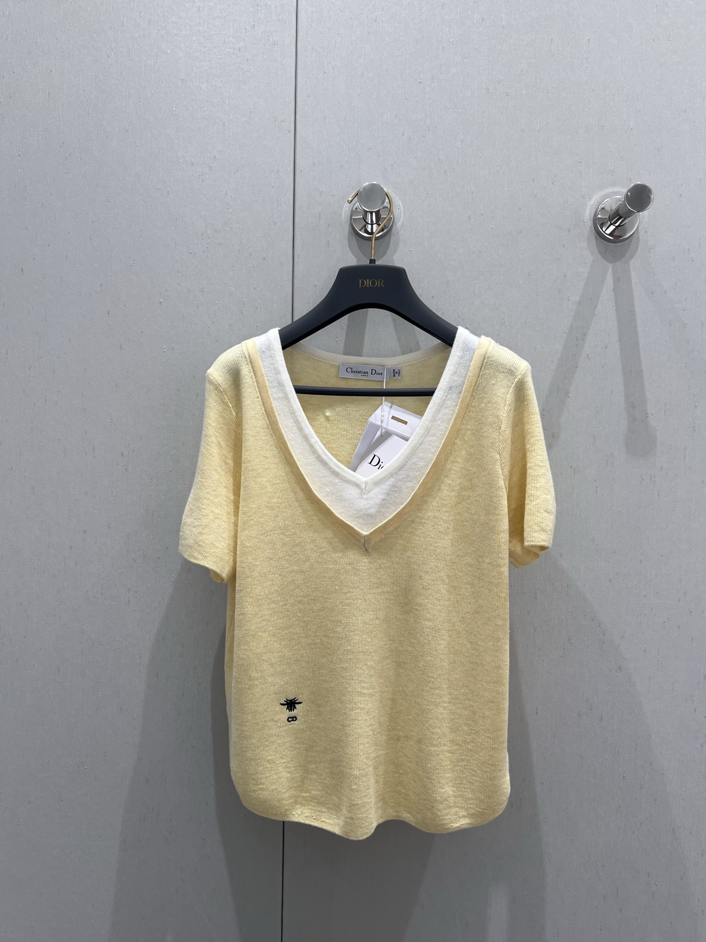 NO:310308,Real photos, alexander wang19860909实拍细节图,,alexander wang,Women's clothing