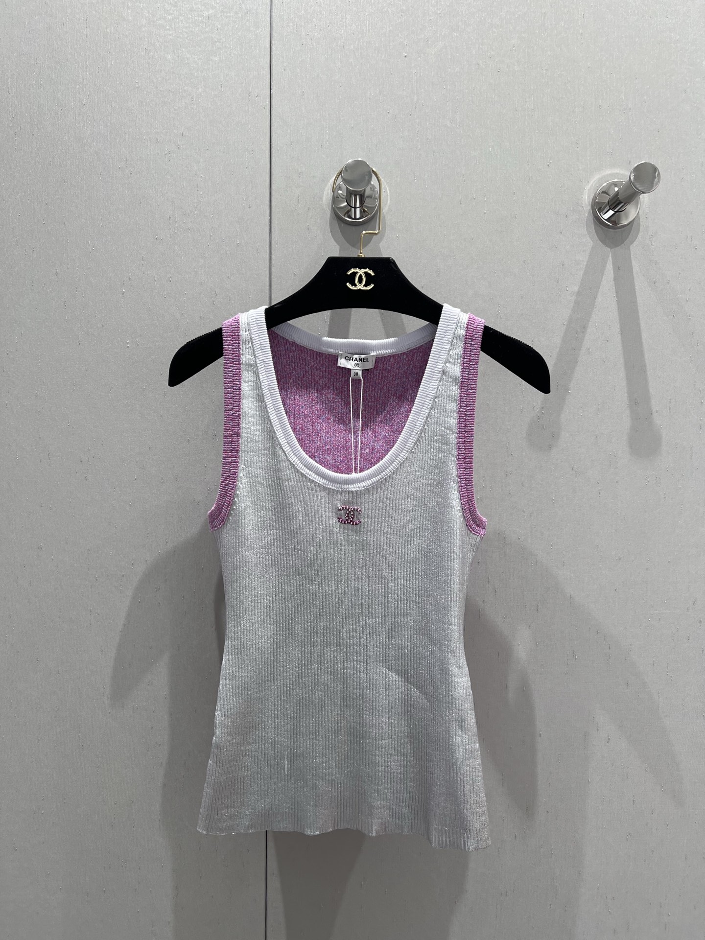 NO:309744,Real photos, alexander wang19860909实拍细节图,,alexander wang,Women's clothing
