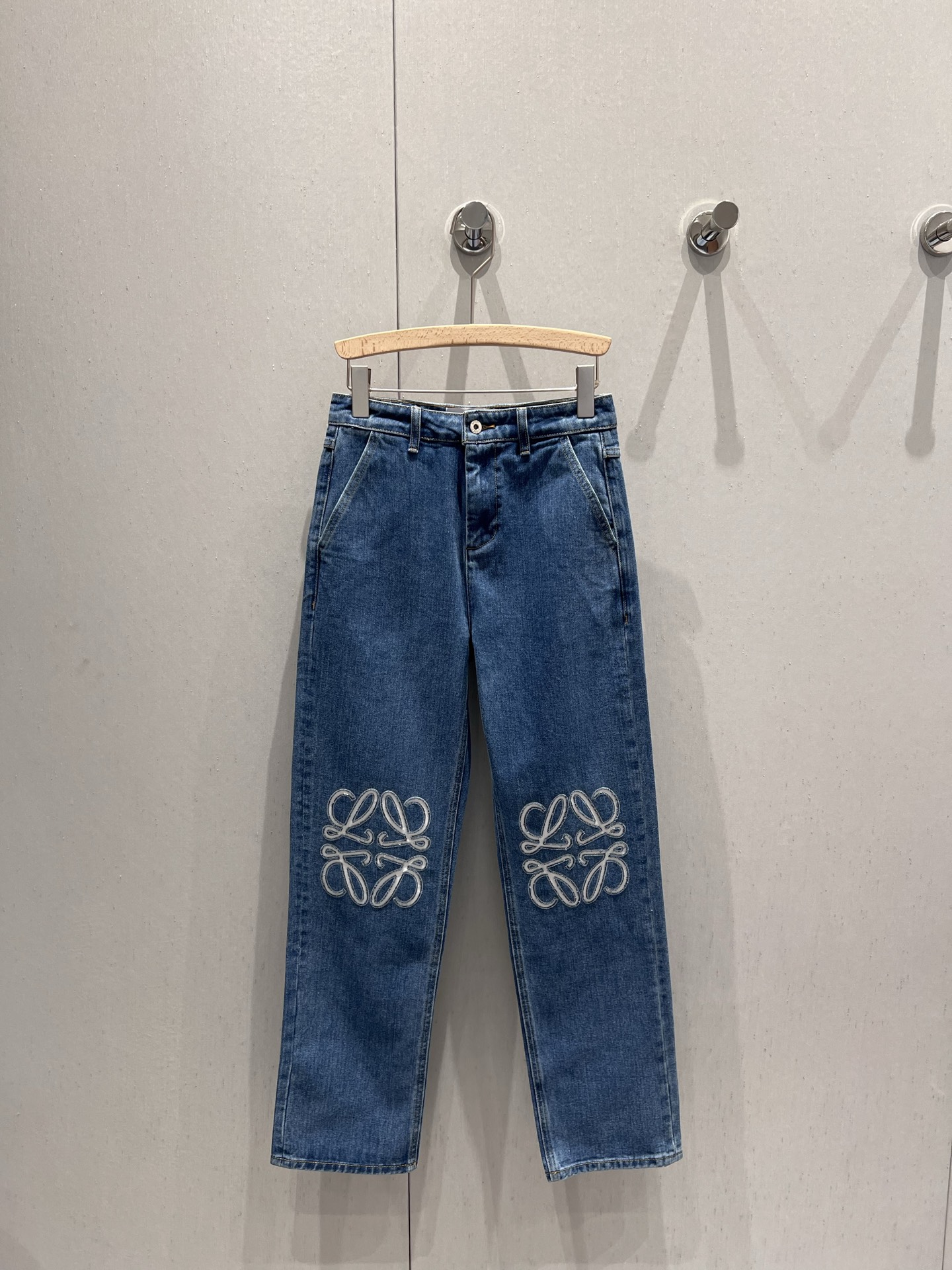 NO:309734,Real photos, alexander wang19860909实拍细节图,,alexander wang,Women's clothing