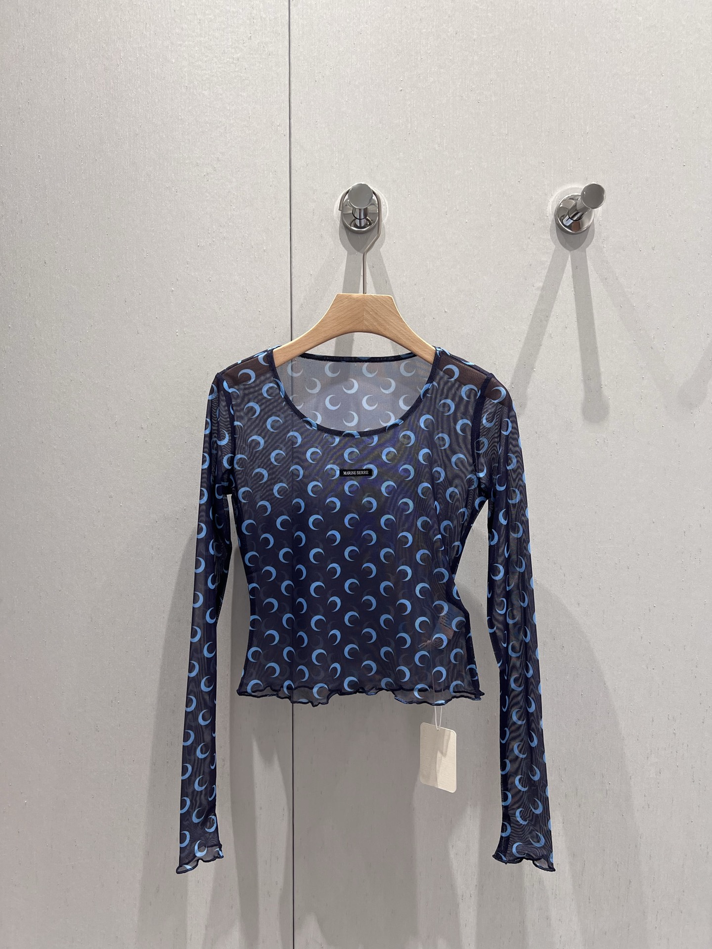 NO:309747,Real photos, alexander wang19860909实拍细节图,,alexander wang,Women's clothing