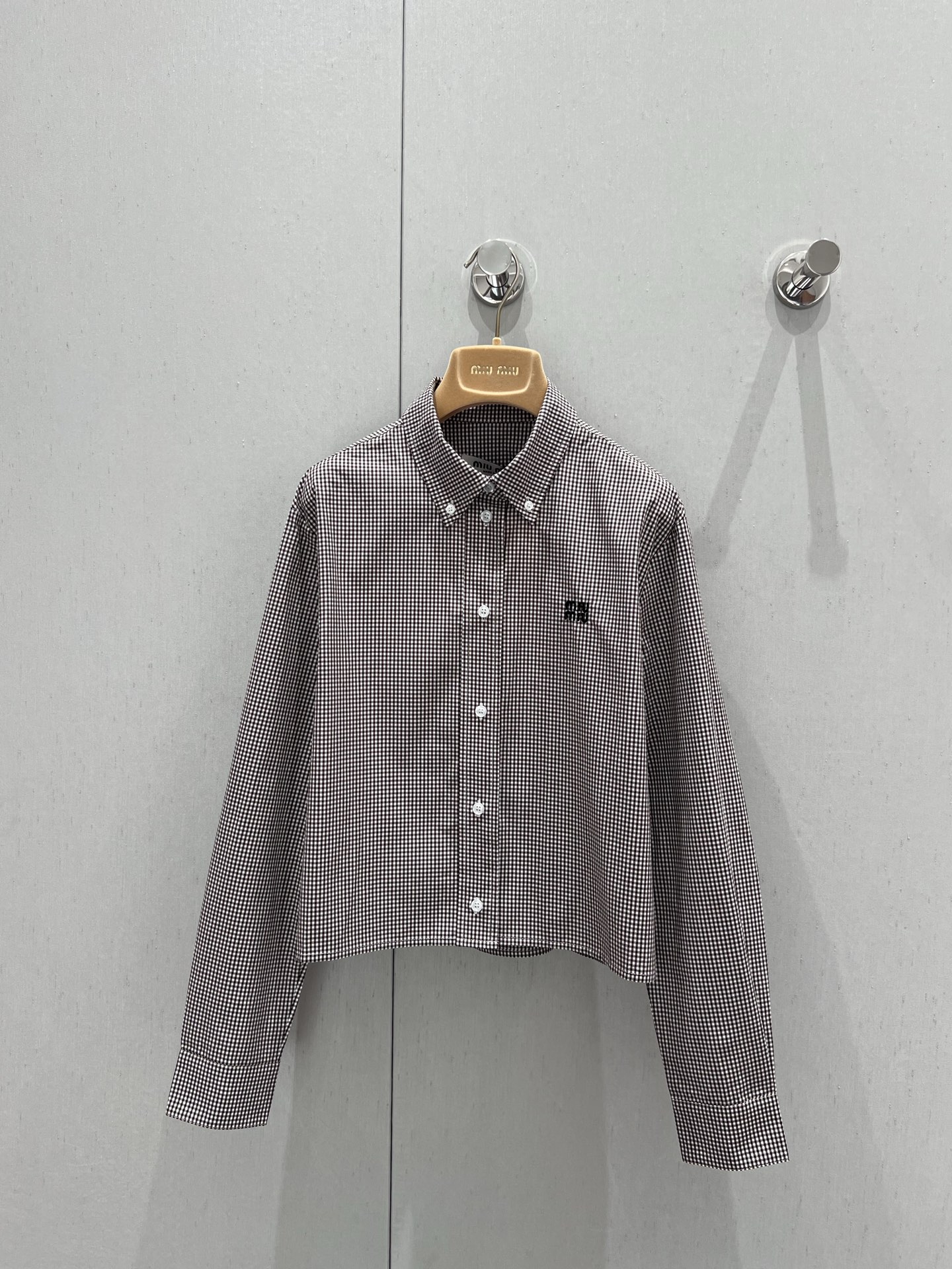 NO:312858,Real photos, alexander wang19860909实拍细节图,,alexander wang,Women's clothing