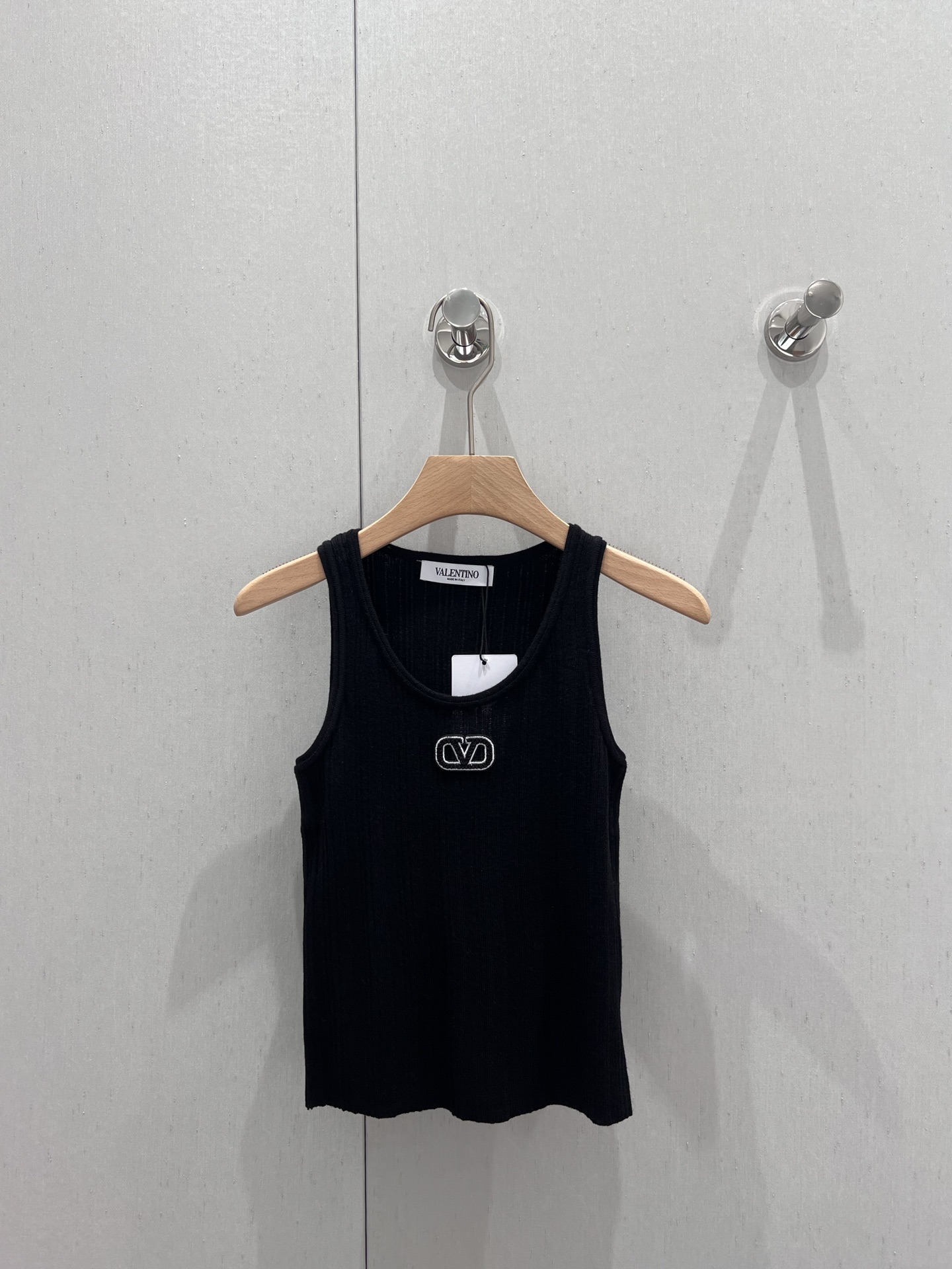 NO:310288,Real photos, alexander wang19860909实拍细节图,,alexander wang,Women's clothing