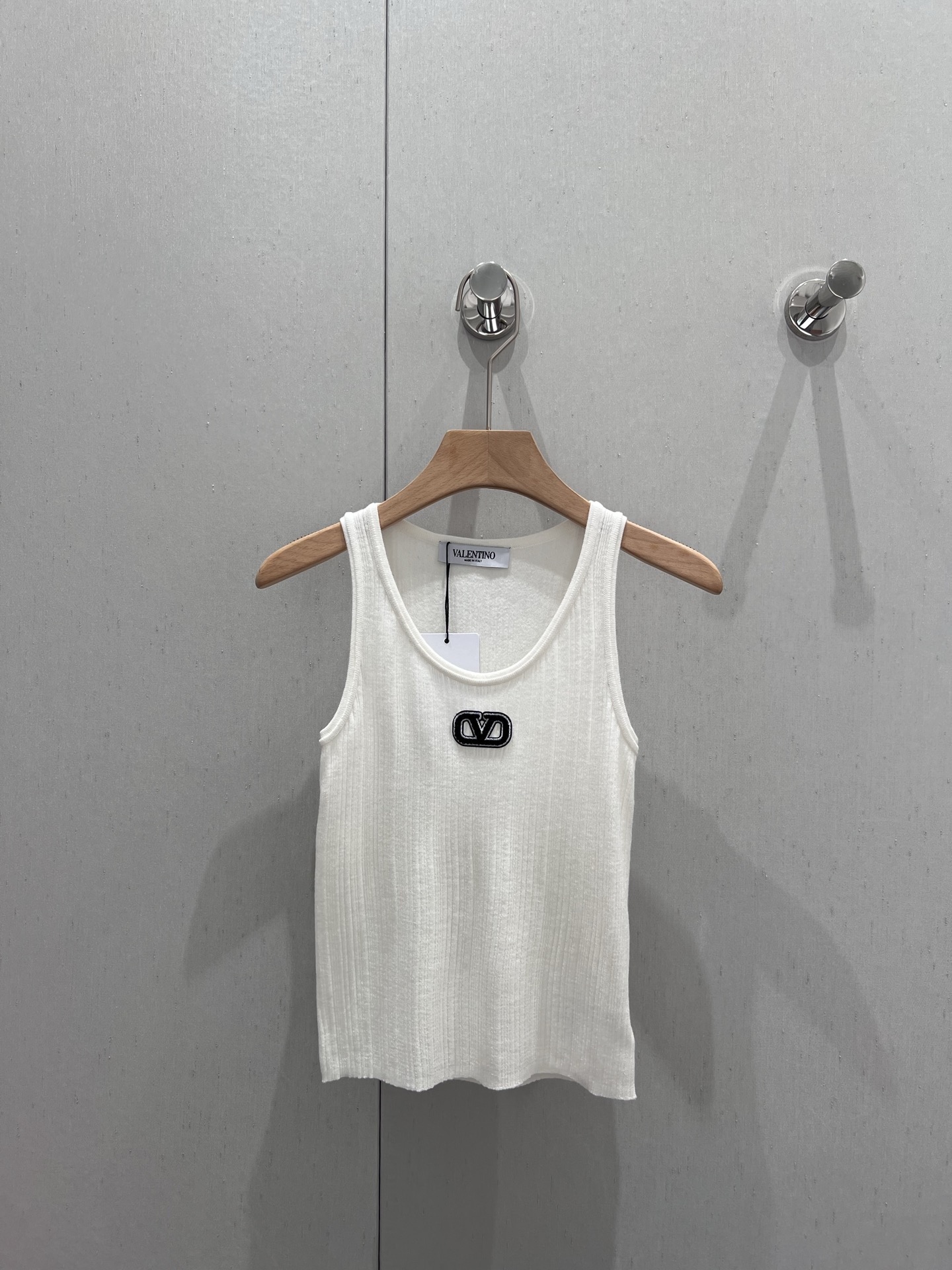 NO:310290,Real photos, alexander wang19860909实拍细节图,,alexander wang,Women's clothing