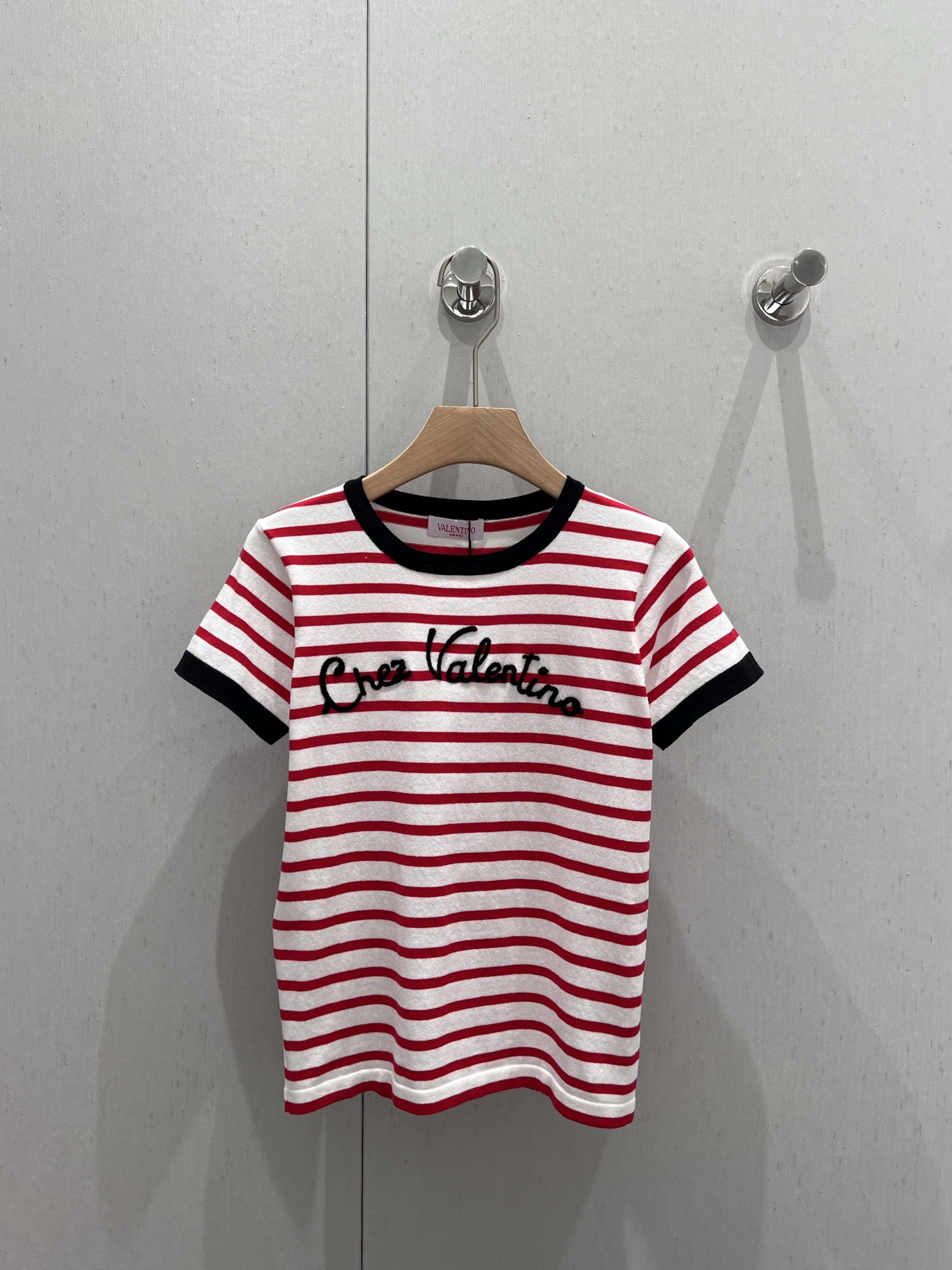 NO:310278,Real photos, alexander wang19860909实拍细节图,,alexander wang,Women's clothing