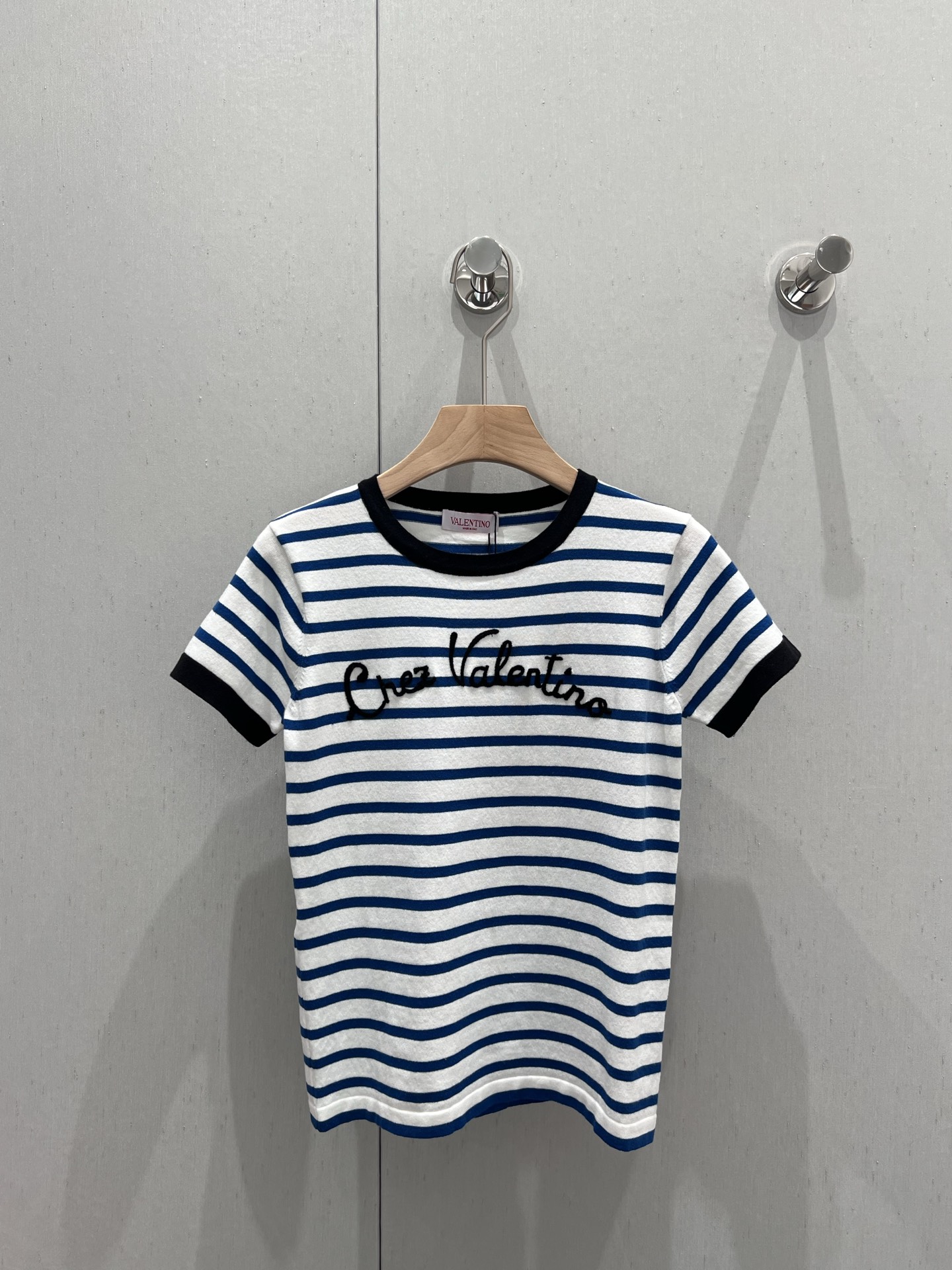 NO:310282,Real photos, alexander wang19860909实拍细节图,,alexander wang,Women's clothing