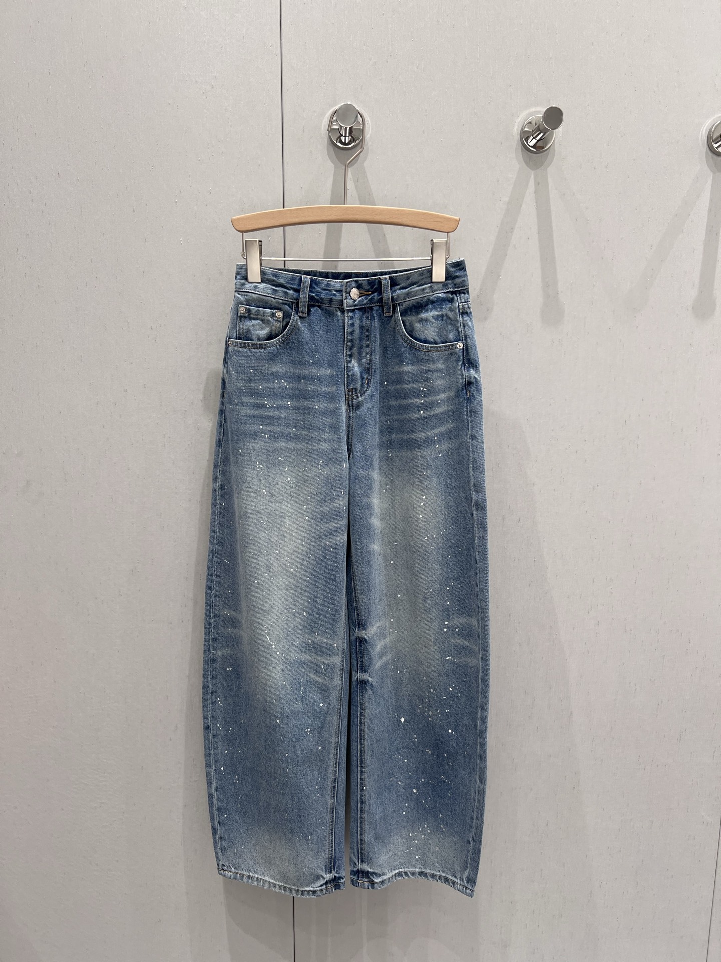 NO:310286,Real photos, alexander wang19860909实拍细节图,,alexander wang,Women's clothing