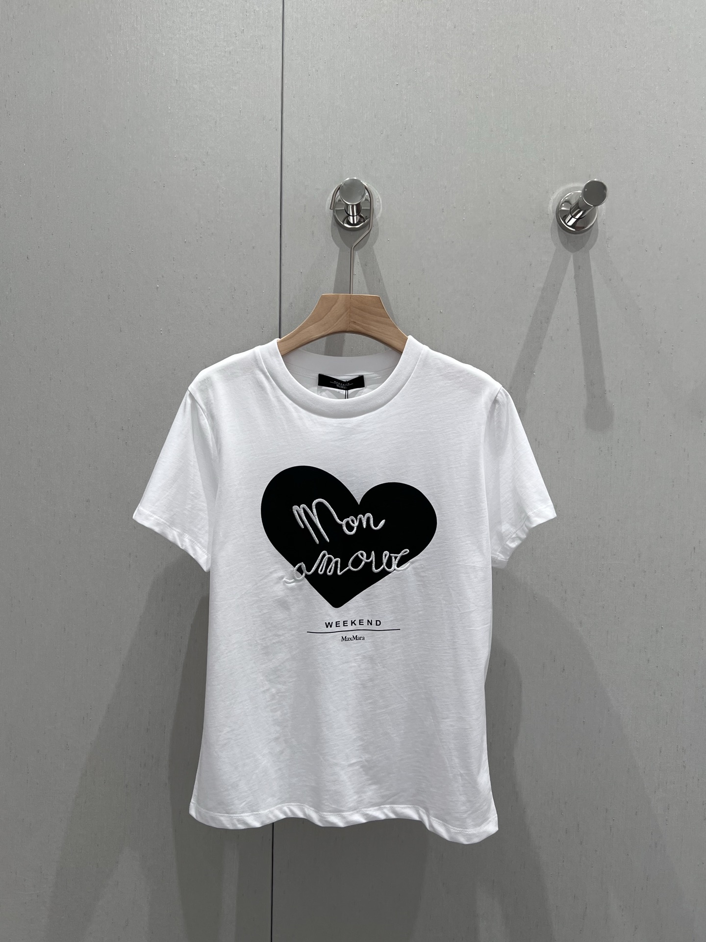 NO:310297,Real photos, alexander wang19860909实拍细节图,,alexander wang,Women's clothing