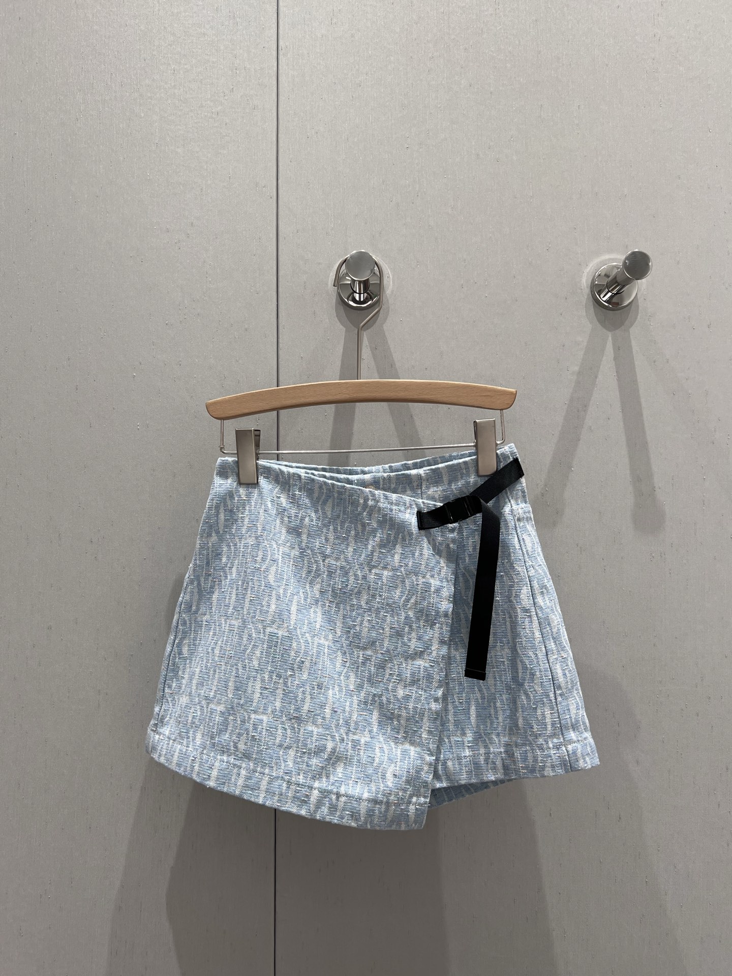 NO:310787,Real photos, alexander wang19860909实拍细节图,,alexander wang,Women's clothing