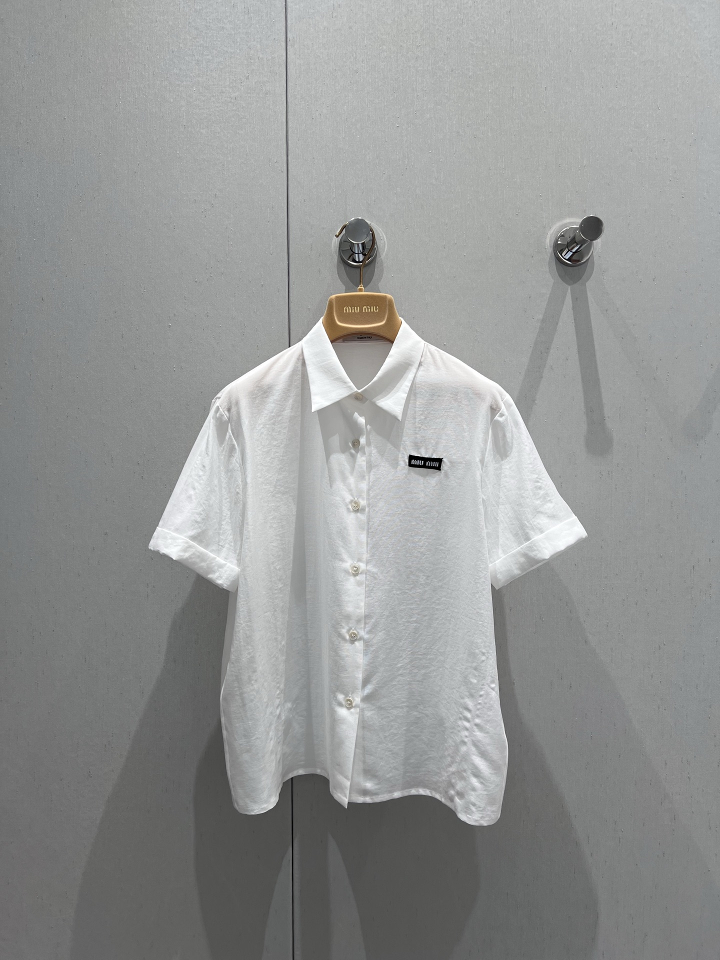 NO:310276,Real photos, alexander wang19860909实拍细节图,,alexander wang,Women's clothing