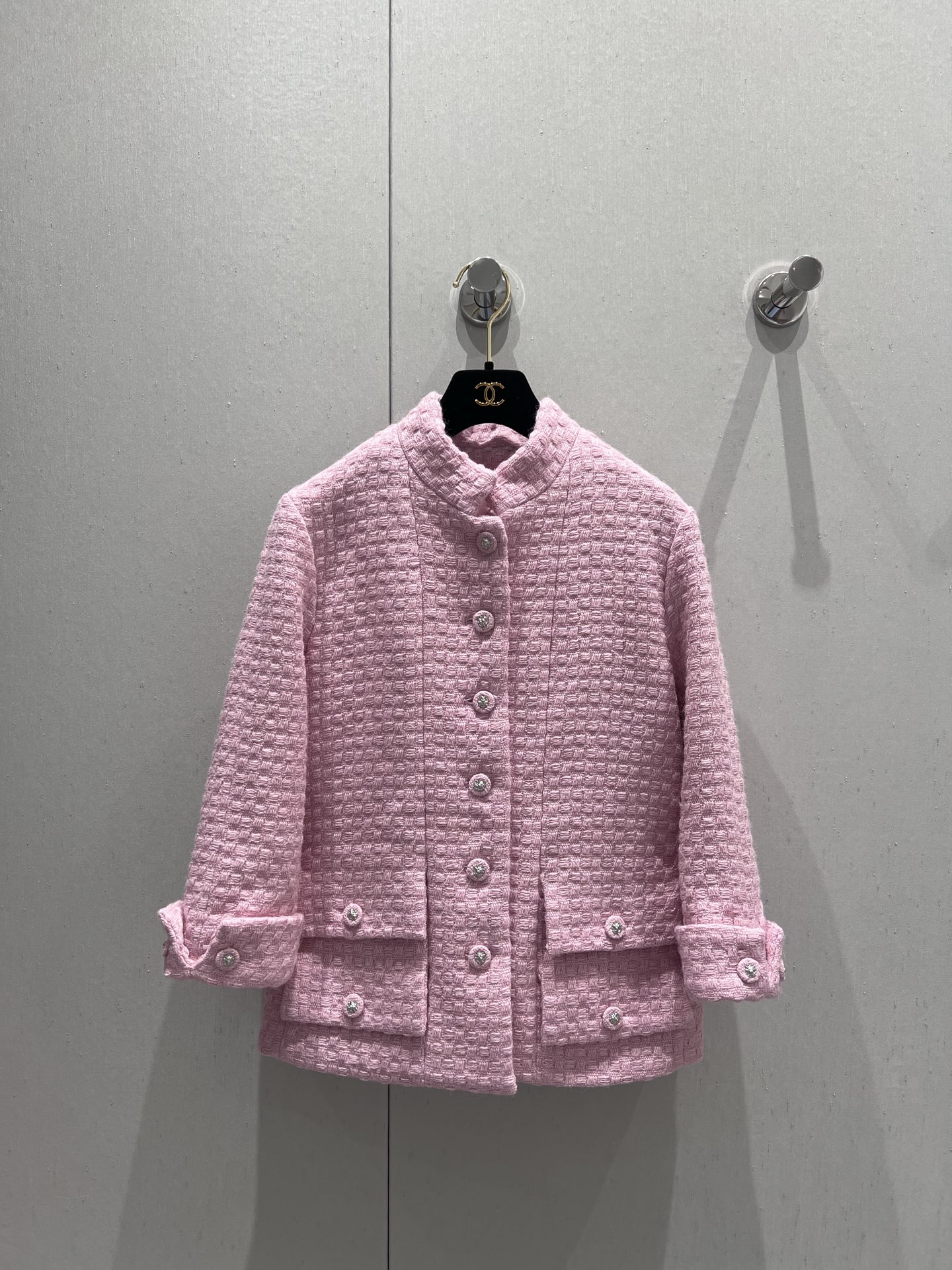 NO:310291,Real photos, alexander wang19860909实拍细节图,,alexander wang,Women's clothing