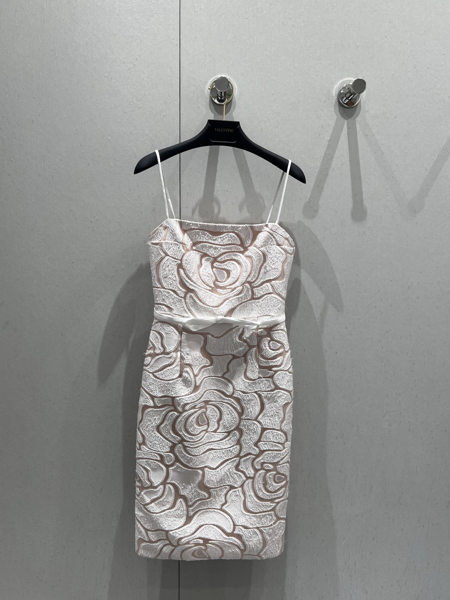 NO:311317,Real photos, alexander wang19860909实拍细节图,,alexander wang,Women's clothing