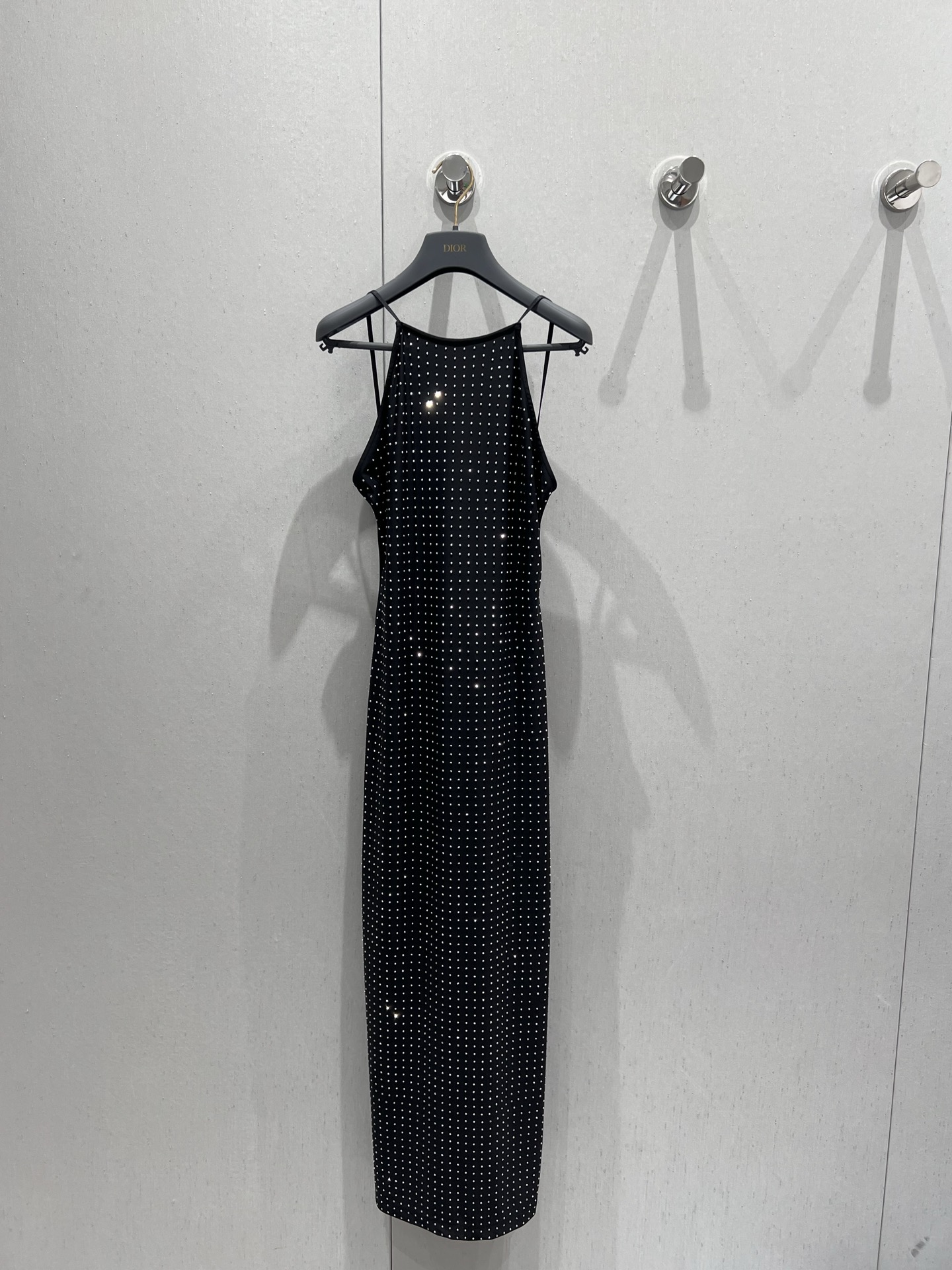 NO:311302,Real photos, alexander wang19860909实拍细节图,,alexander wang,Women's clothing