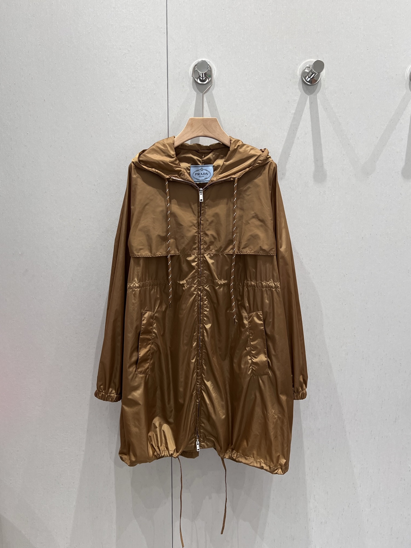 NO:310792,Real photos, alexander wang19860909实拍细节图,,alexander wang,Women's clothing