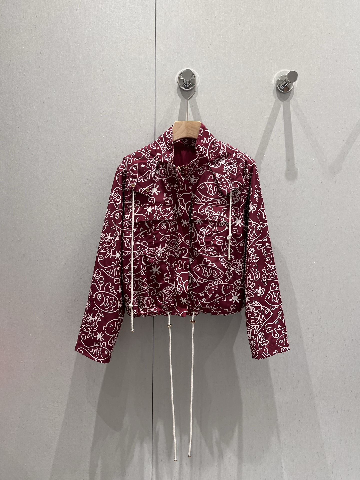 NO:311314,Real photos, alexander wang19860909实拍细节图,,alexander wang,Women's clothing