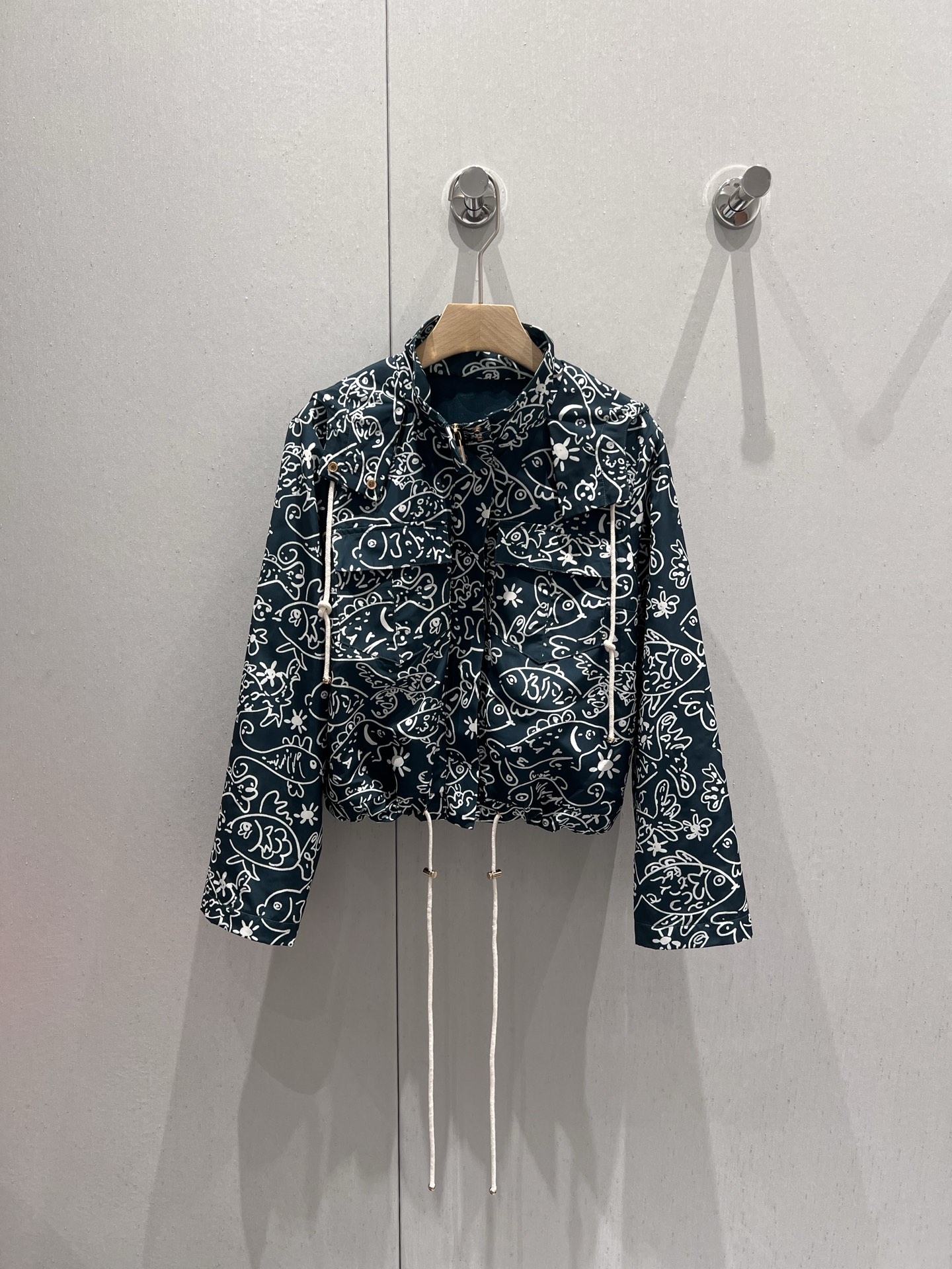 NO:311310,Real photos, alexander wang19860909实拍细节图,,alexander wang,Women's clothing