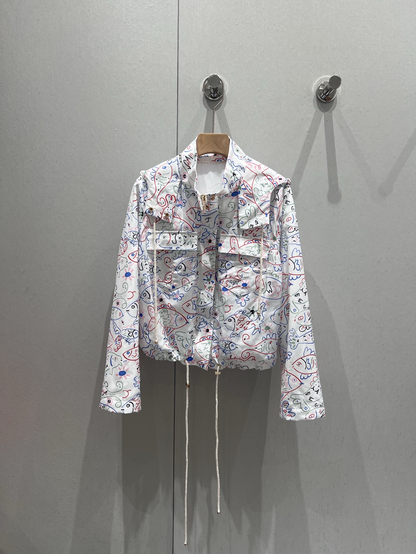 NO:311306,Real photos, alexander wang19860909实拍细节图,,alexander wang,Women's clothing