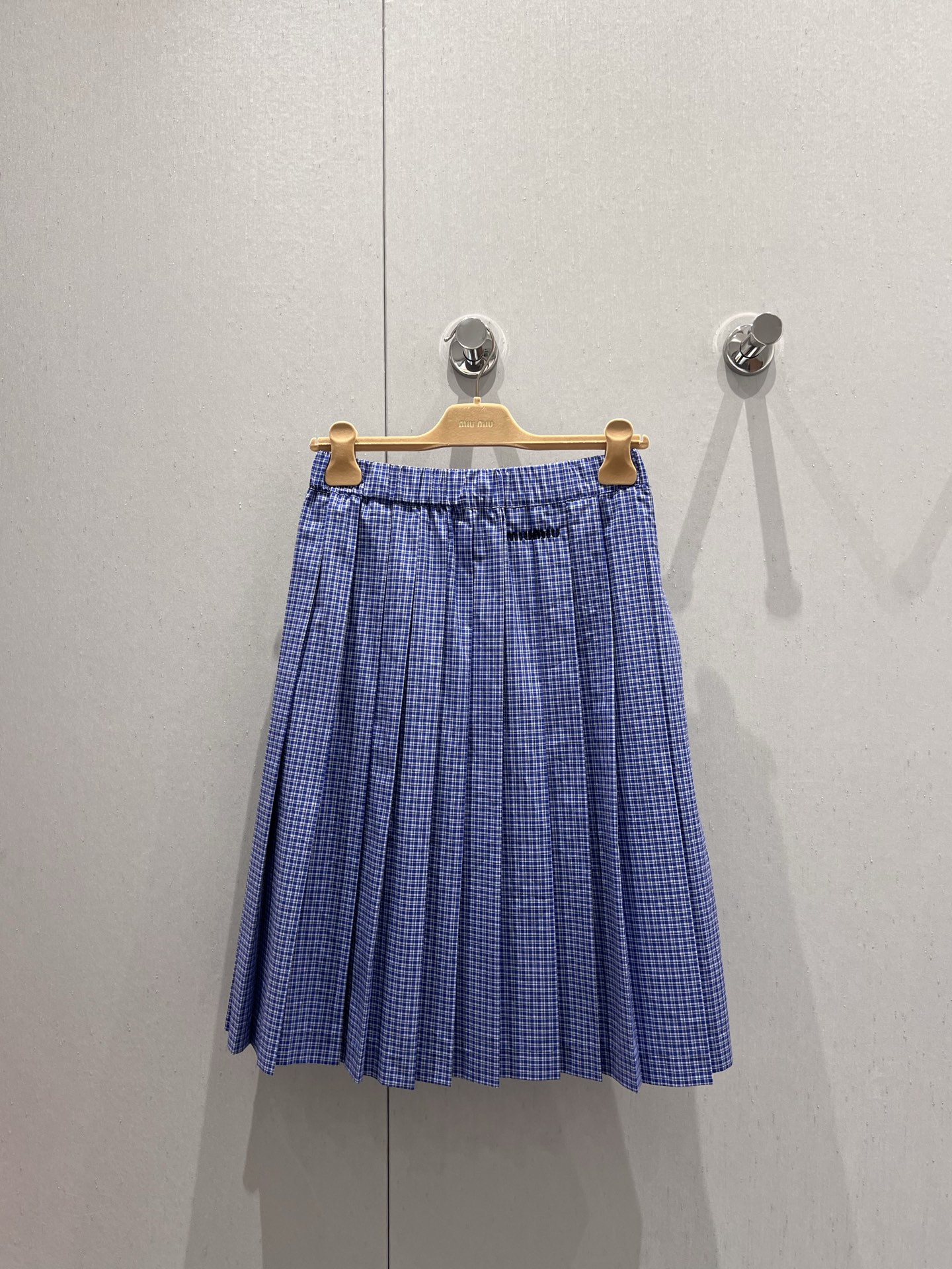 NO:321732,Real photos, alexander wang19860909实拍细节图,,alexander wang,Women's clothing