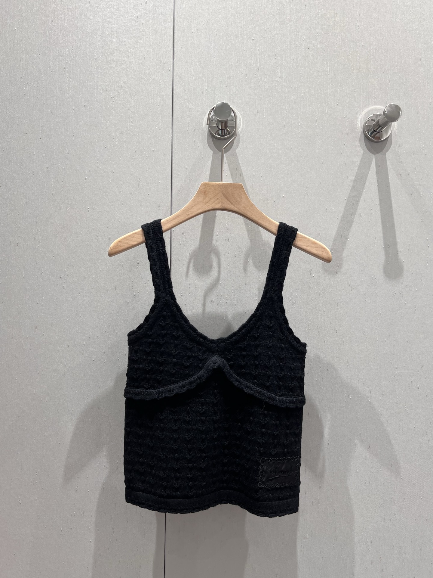 NO:313356,Real photos, alexander wang19860909实拍细节图,,alexander wang,Women's clothing