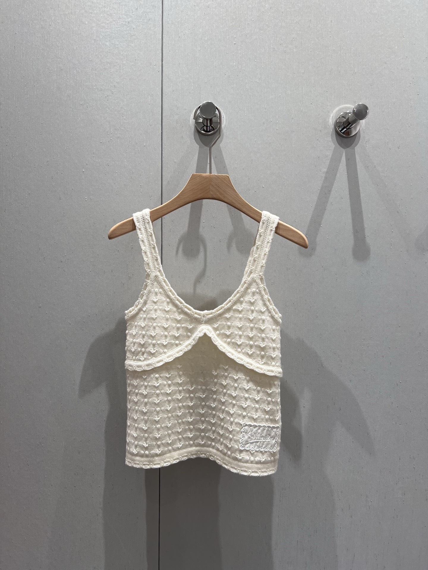 NO:313352,Real photos, alexander wang19860909实拍细节图,,alexander wang,Women's clothing